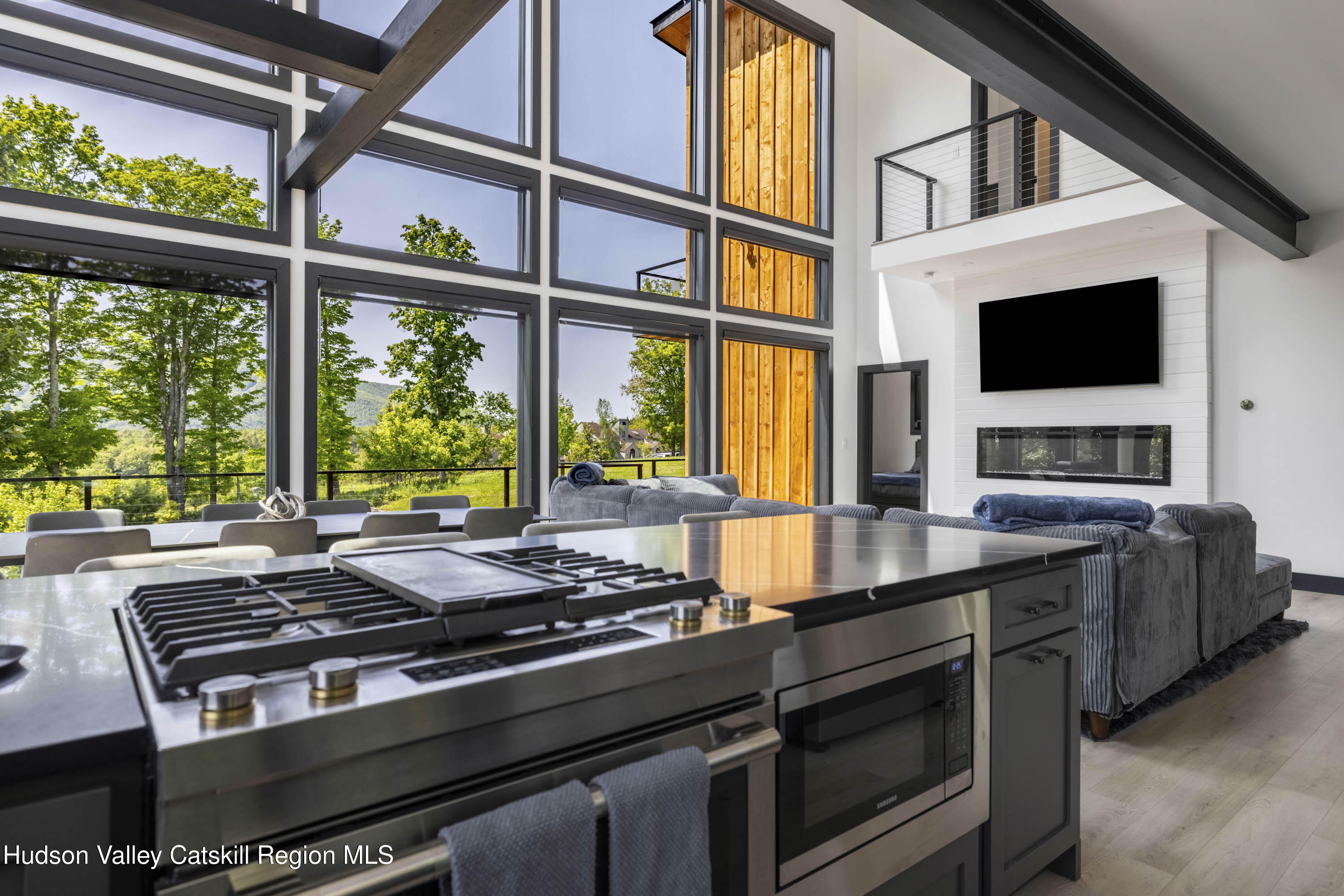 4 S Goff Road, Windham, New Mexico image 12