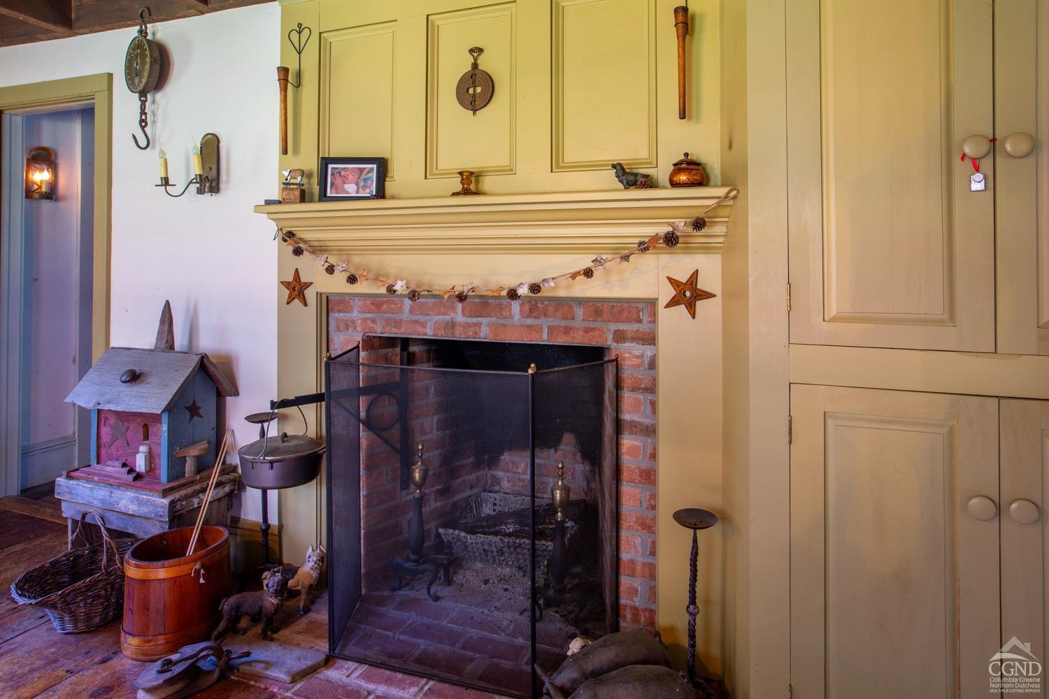 338 Springfield Hill Road, Cooperstown, New York image 26