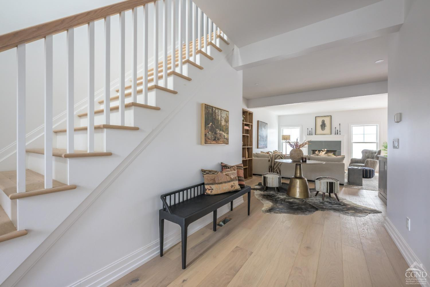 13 Stonewall Lane, Windham, New York image 13