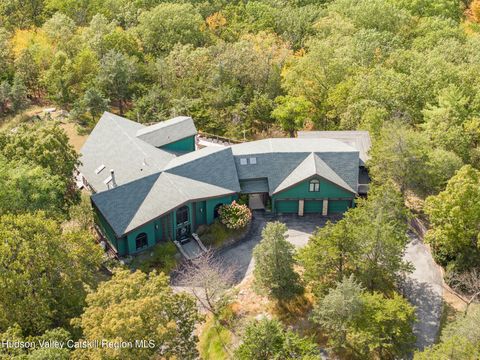 Photo of 69 Cedar Pond Lane, Chester, NY 10918 (MLS # 20254768)