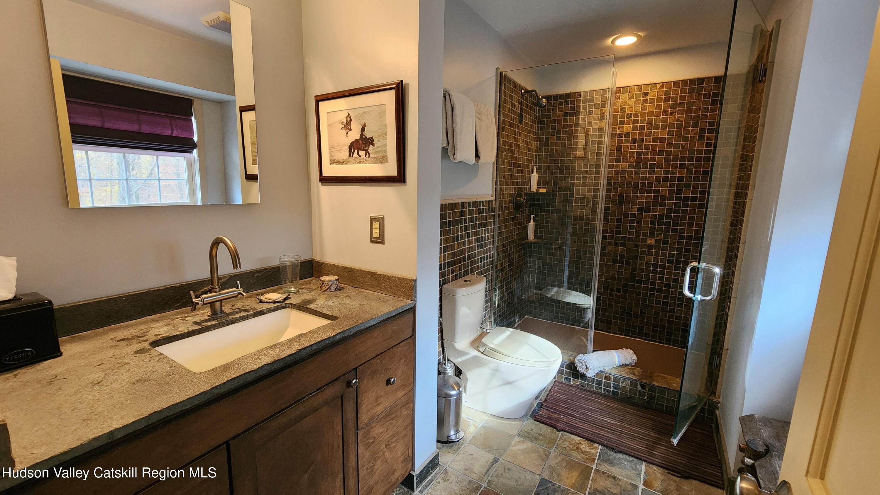 Saugerties, New York 12477, United States, 1 Bedroom Bedrooms, ,1 BathroomBathrooms,Residential,Active,80082