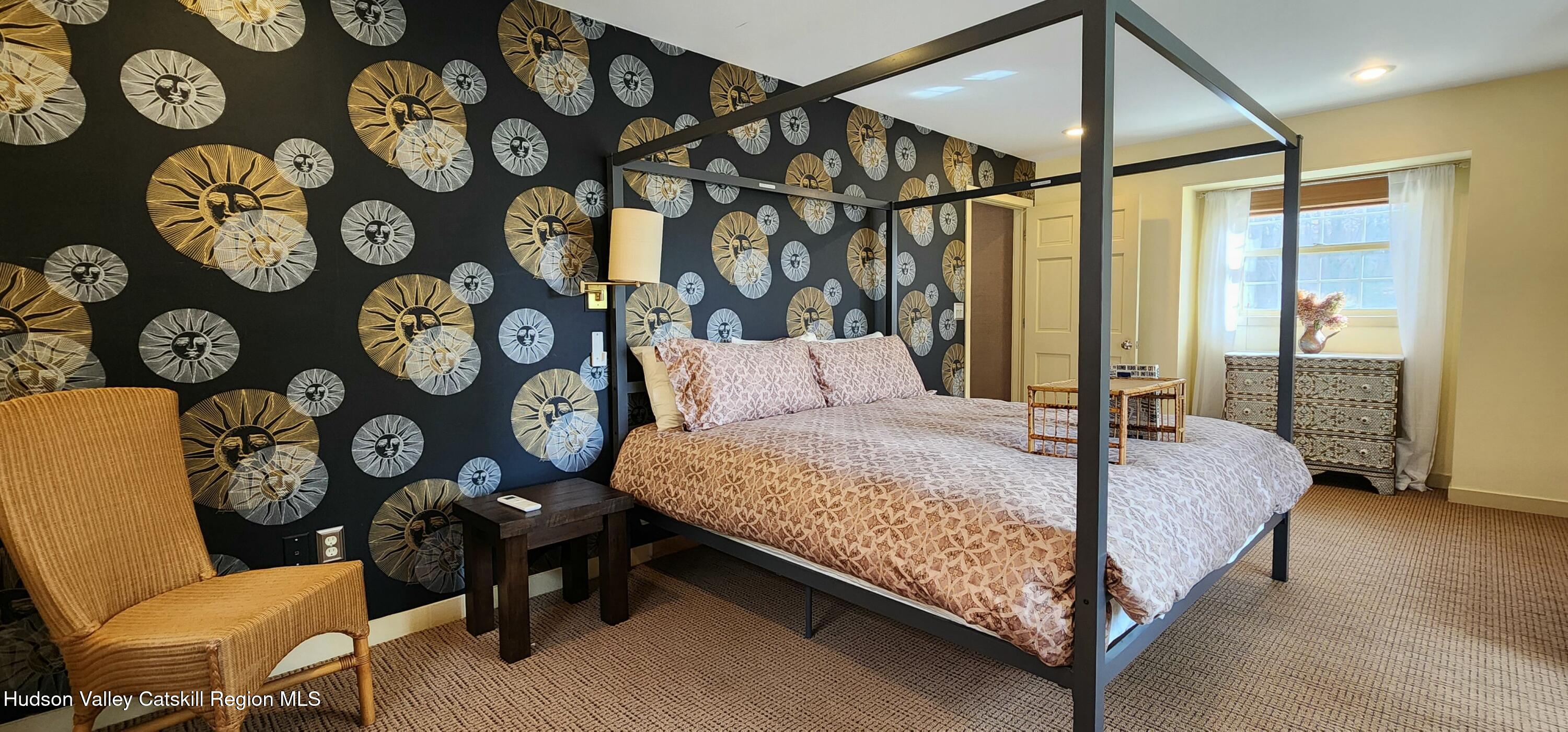 Saugerties, New York 12477, United States, 1 Bedroom Bedrooms, ,1 BathroomBathrooms,Residential,Active,80082