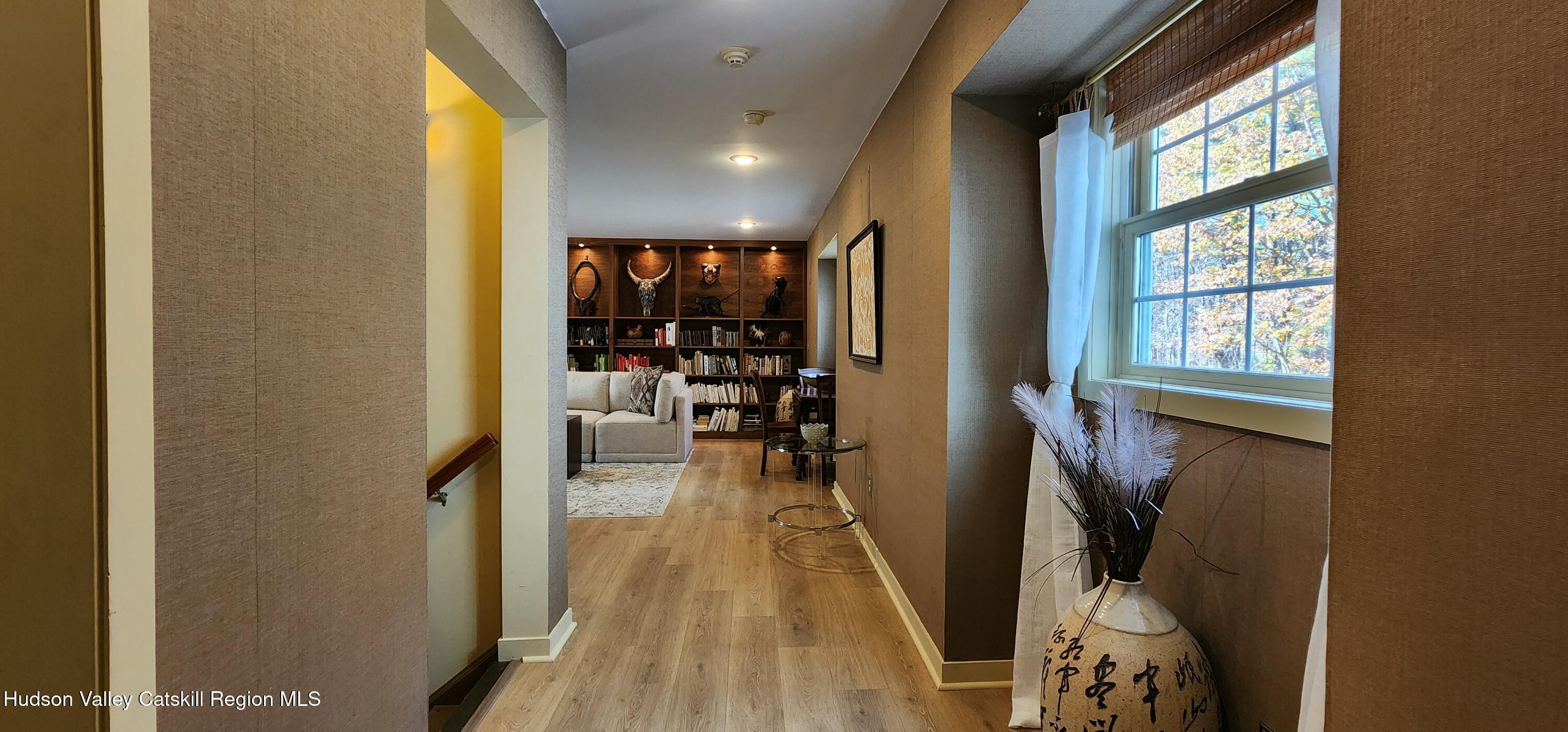 Saugerties, New York 12477, United States, 1 Bedroom Bedrooms, ,1 BathroomBathrooms,Residential,Active,80082