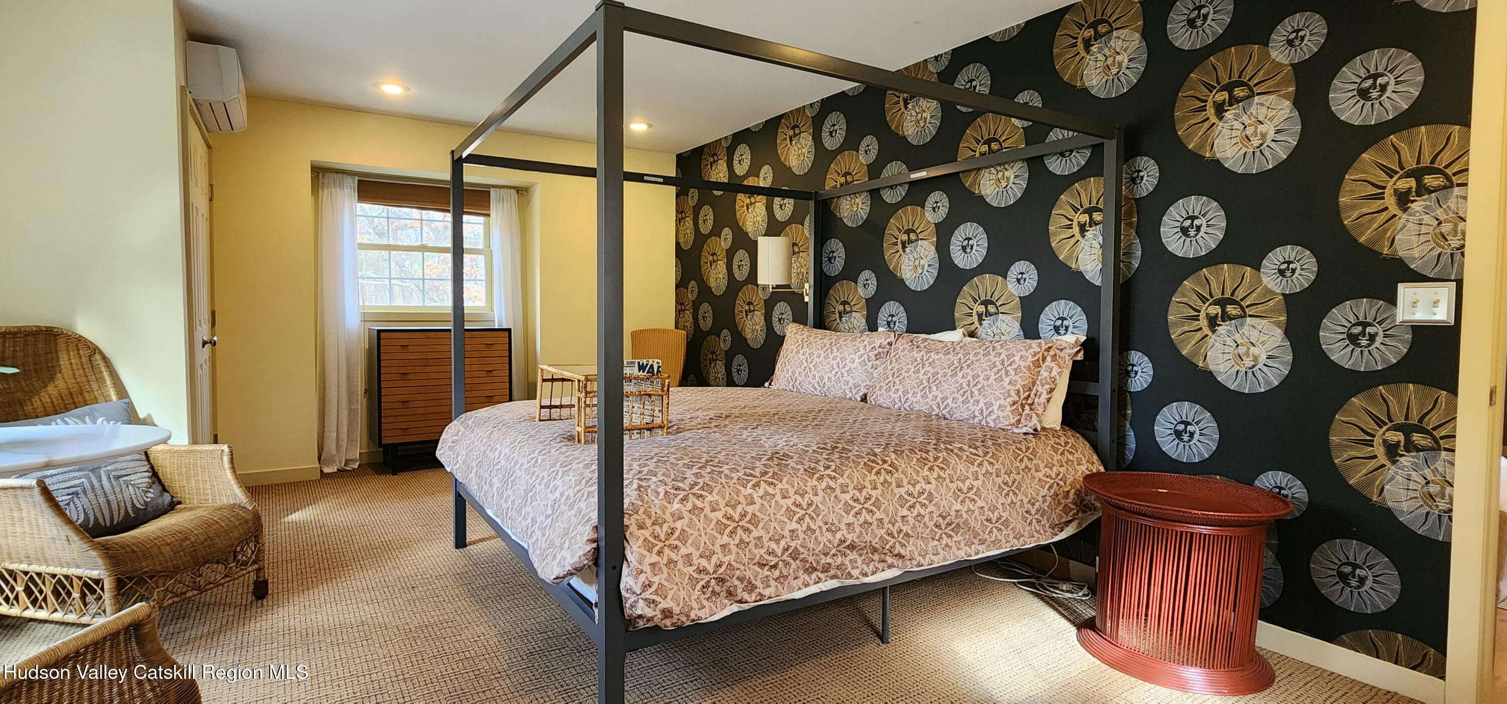 Saugerties, New York 12477, United States, 1 Bedroom Bedrooms, ,1 BathroomBathrooms,Residential,Active,80082