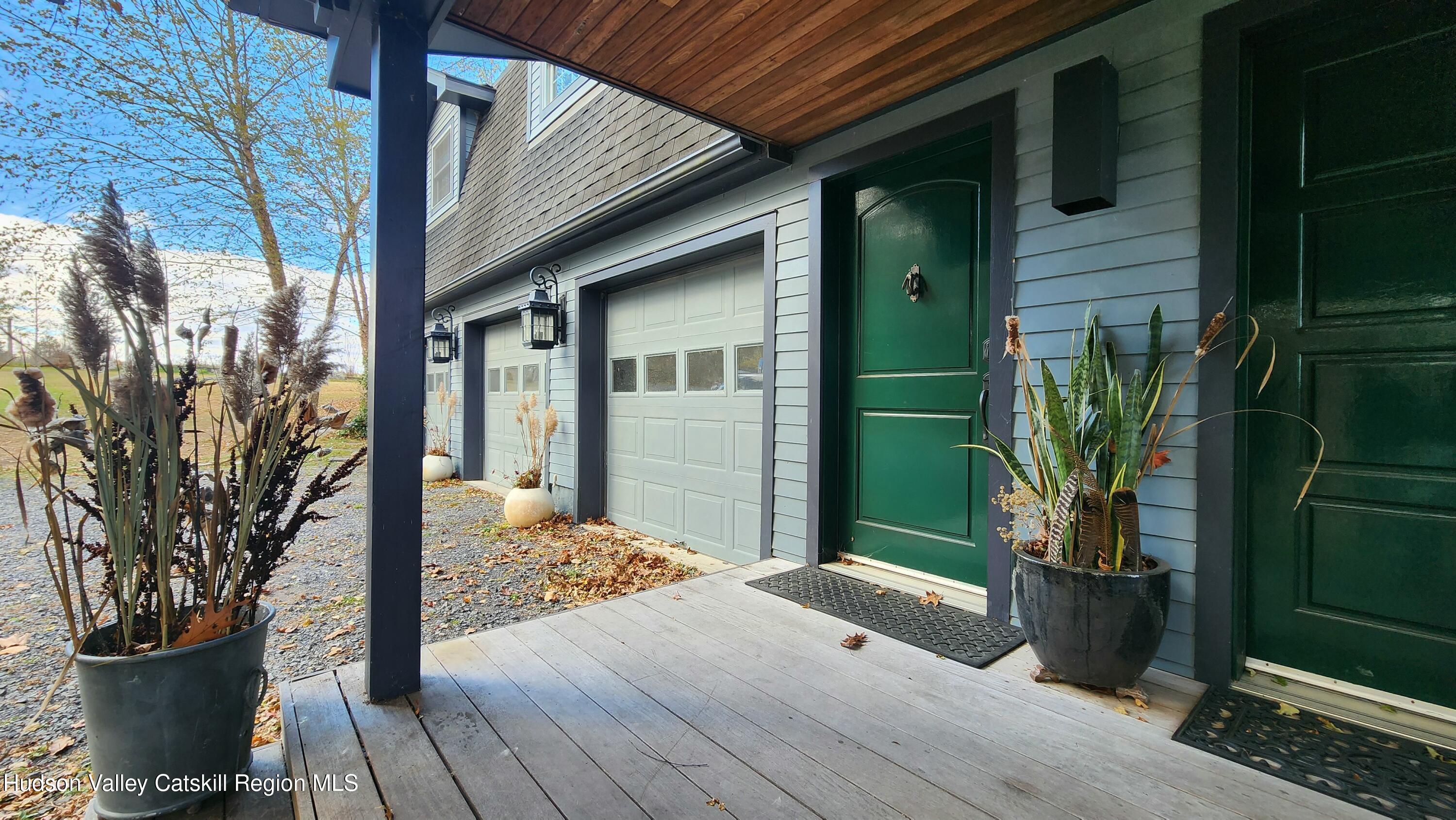 Saugerties, New York 12477, United States, 1 Bedroom Bedrooms, ,1 BathroomBathrooms,Residential,Active,80082