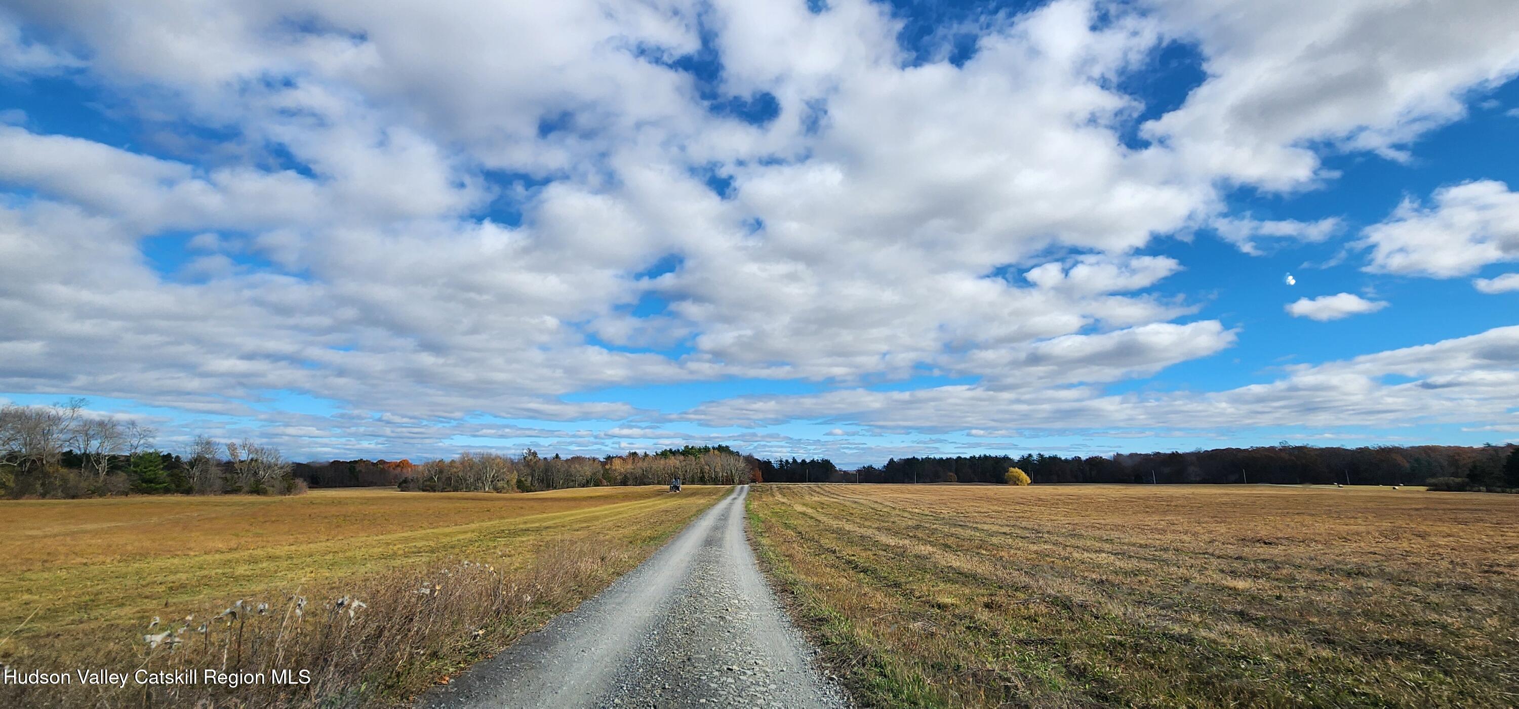 Saugerties, New York 12477, United States, 1 Bedroom Bedrooms, ,1 BathroomBathrooms,Residential,Active,80082