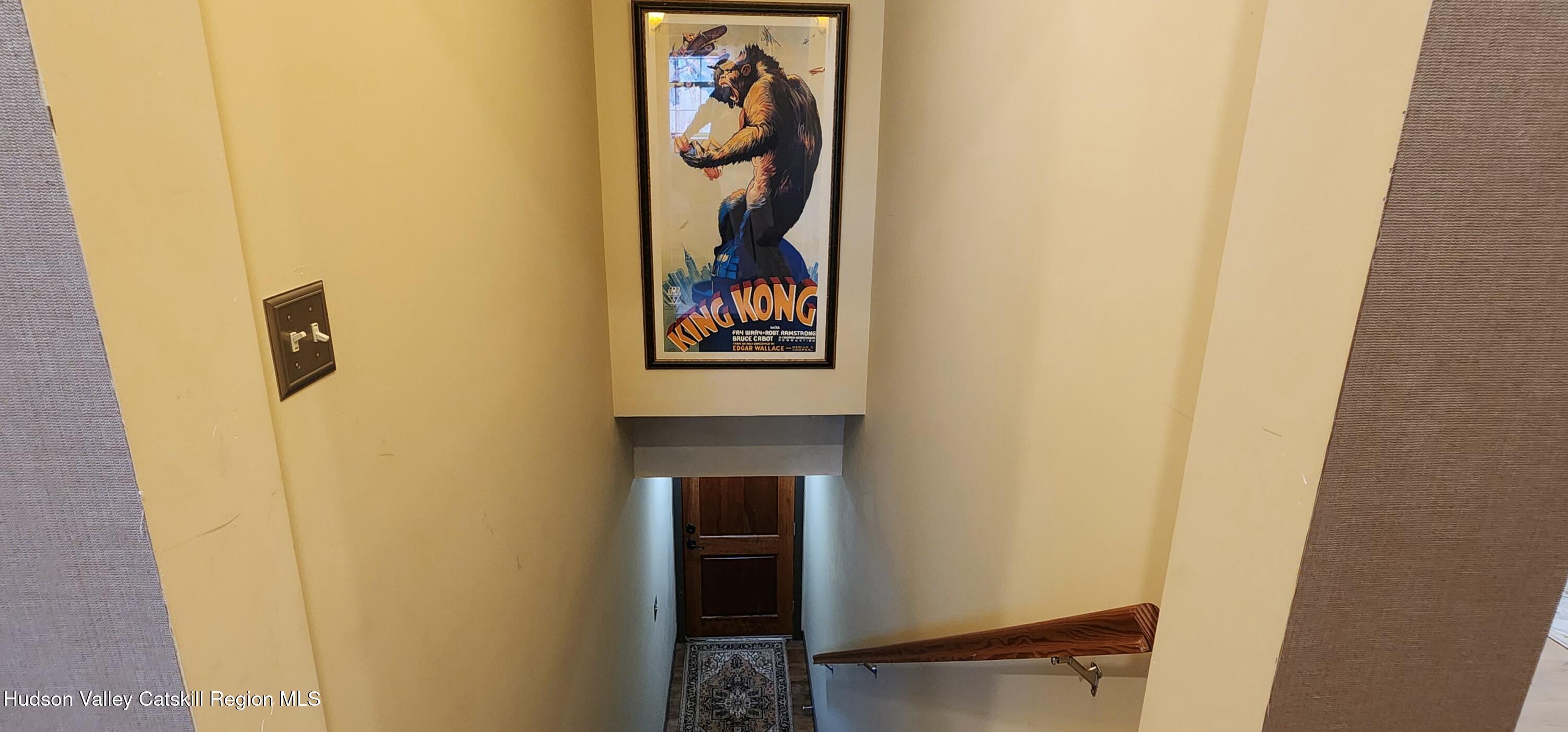 Saugerties, New York 12477, United States, 1 Bedroom Bedrooms, ,1 BathroomBathrooms,Residential,Active,80082