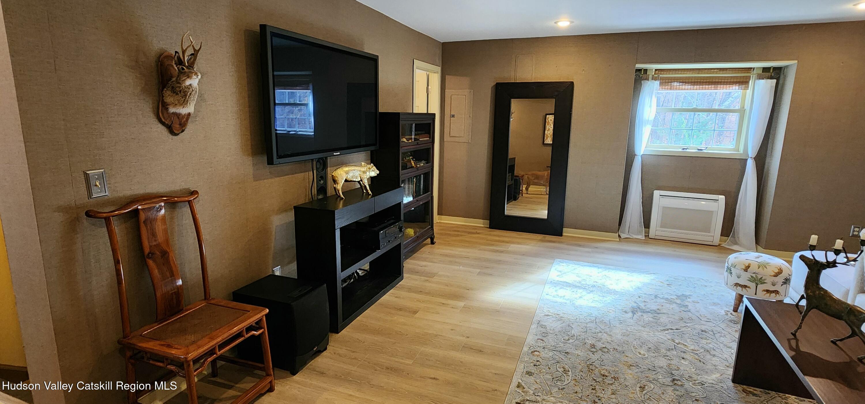 Saugerties, New York 12477, United States, 1 Bedroom Bedrooms, ,1 BathroomBathrooms,Residential,Active,80082