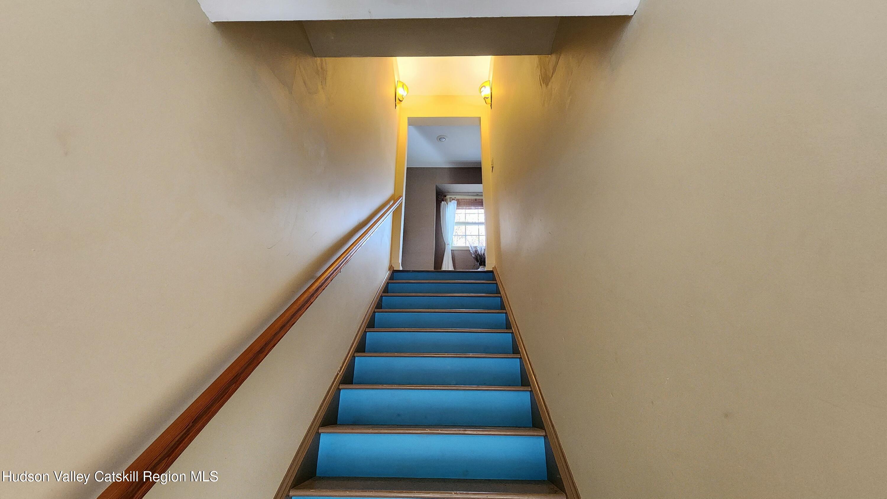 Saugerties, New York 12477, United States, 1 Bedroom Bedrooms, ,1 BathroomBathrooms,Residential,Active,80082