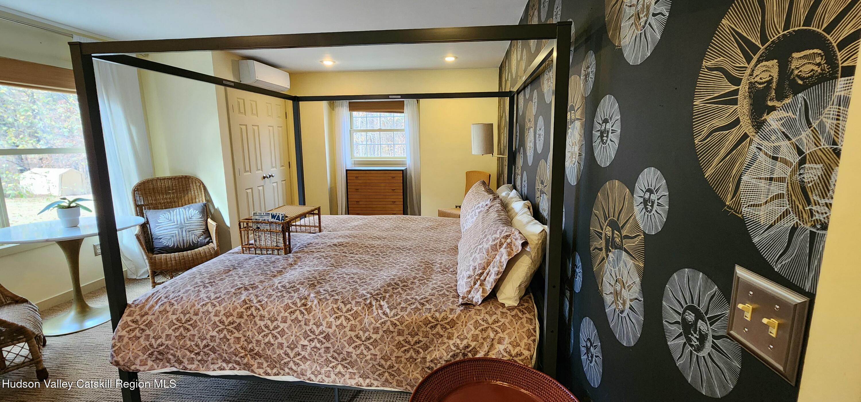 Saugerties, New York 12477, United States, 1 Bedroom Bedrooms, ,1 BathroomBathrooms,Residential,Active,80082