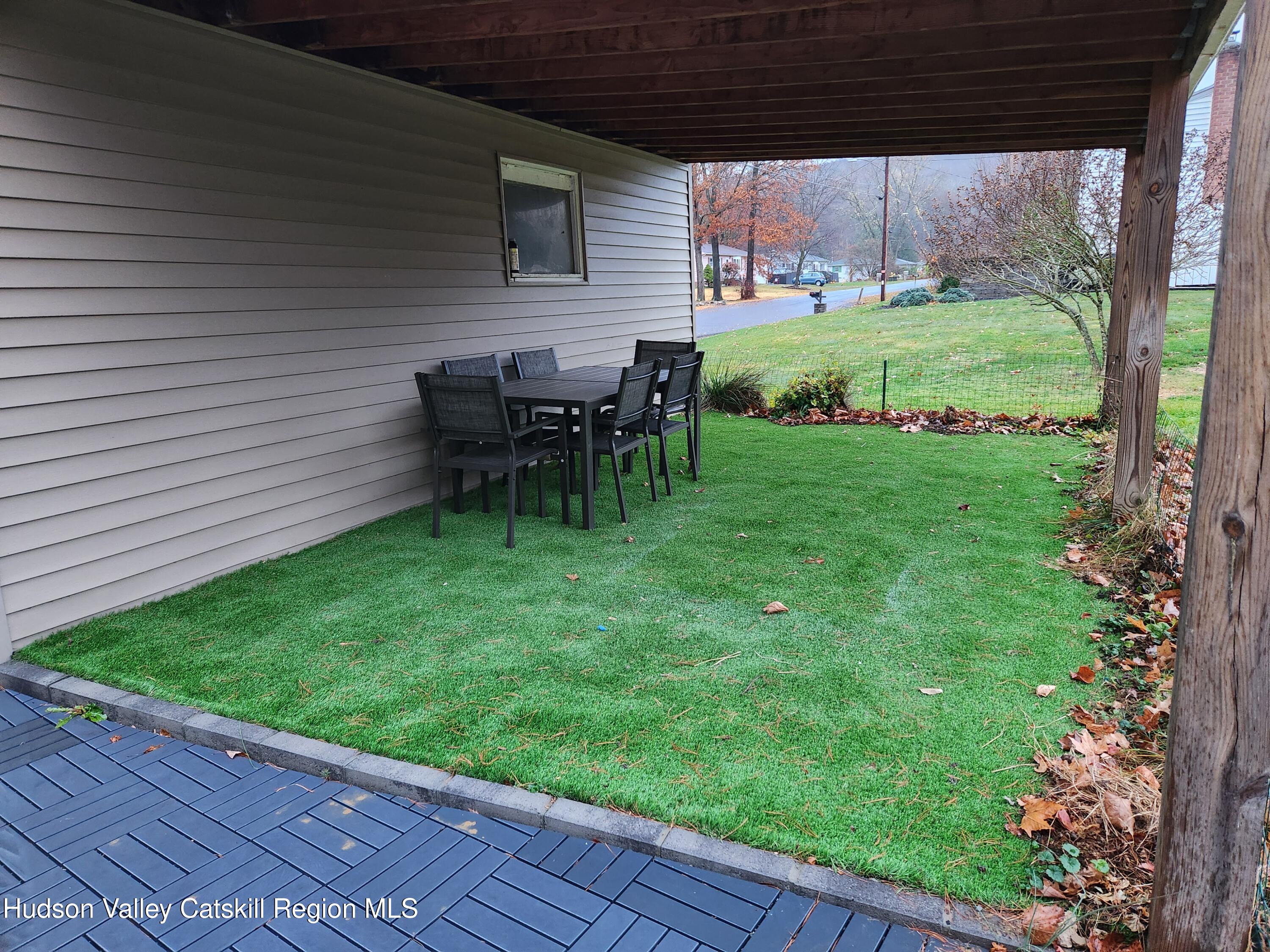 122 New Salem Road, Kingston, Ohio image 9