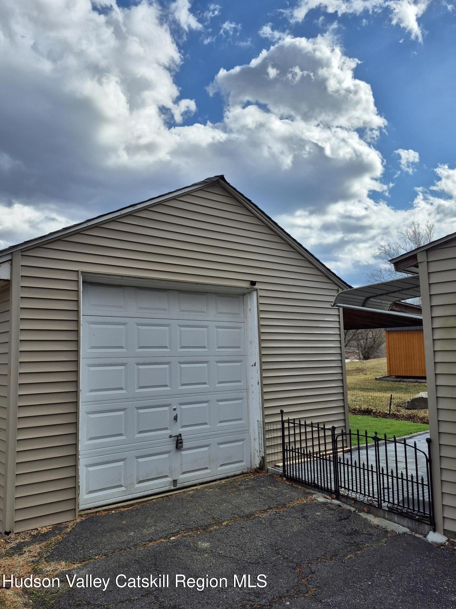 122 New Salem Road, Kingston, Ohio image 6
