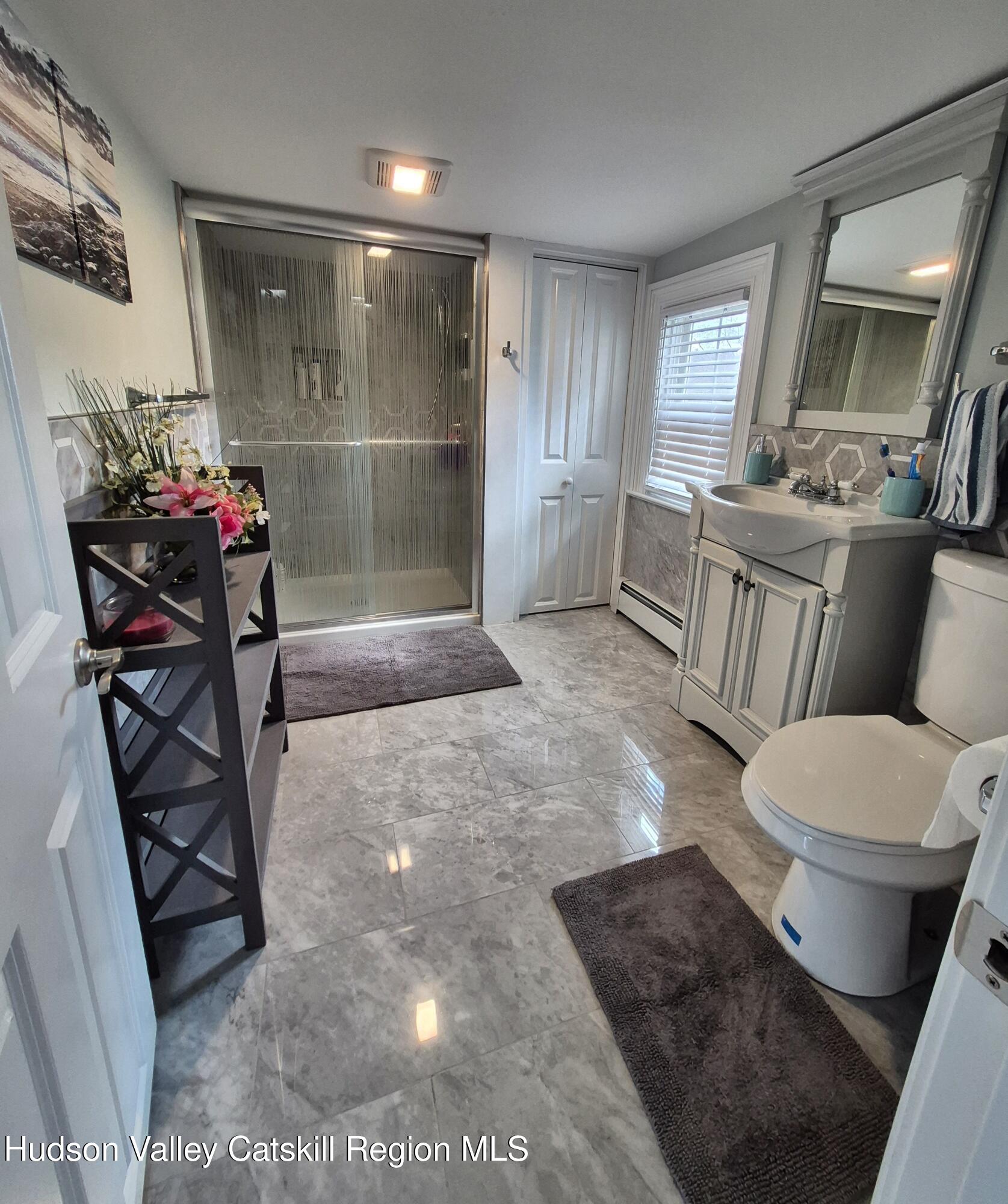 122 New Salem Road, Kingston, Ohio image 15