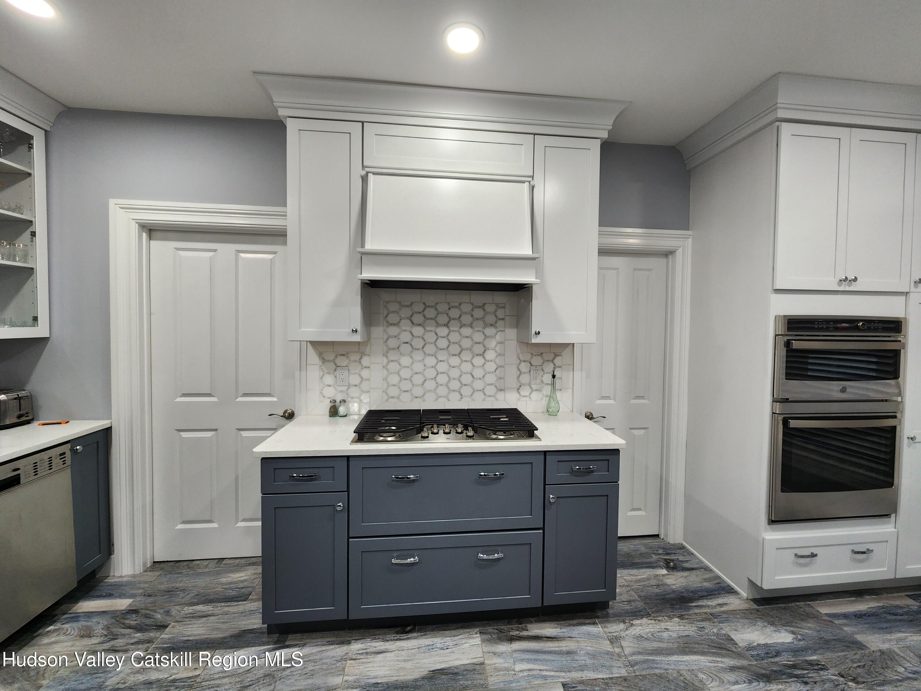 122 New Salem Road, Kingston, Ohio image 30