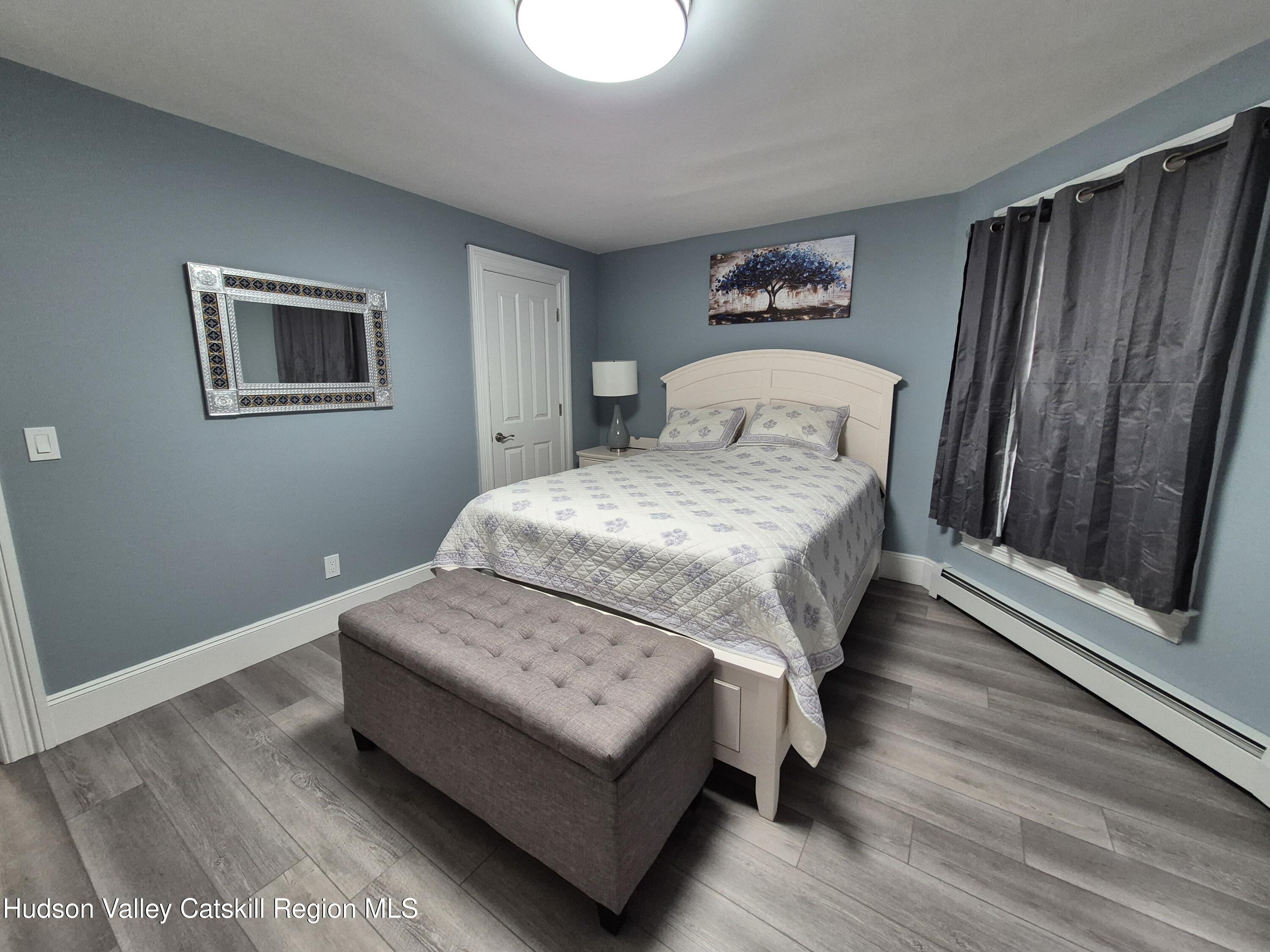 122 New Salem Road, Kingston, Ohio image 18