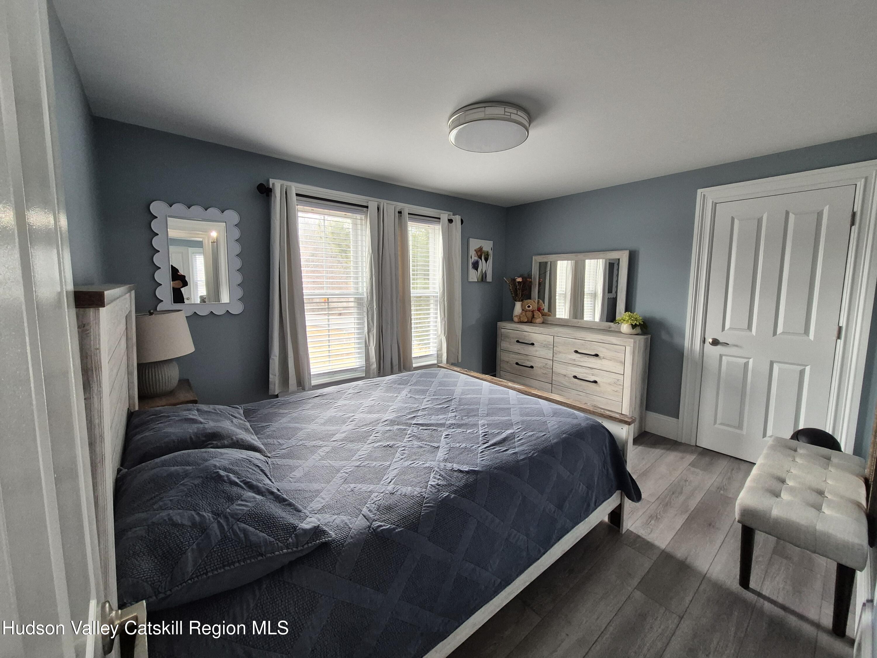 122 New Salem Road, Kingston, Ohio image 16