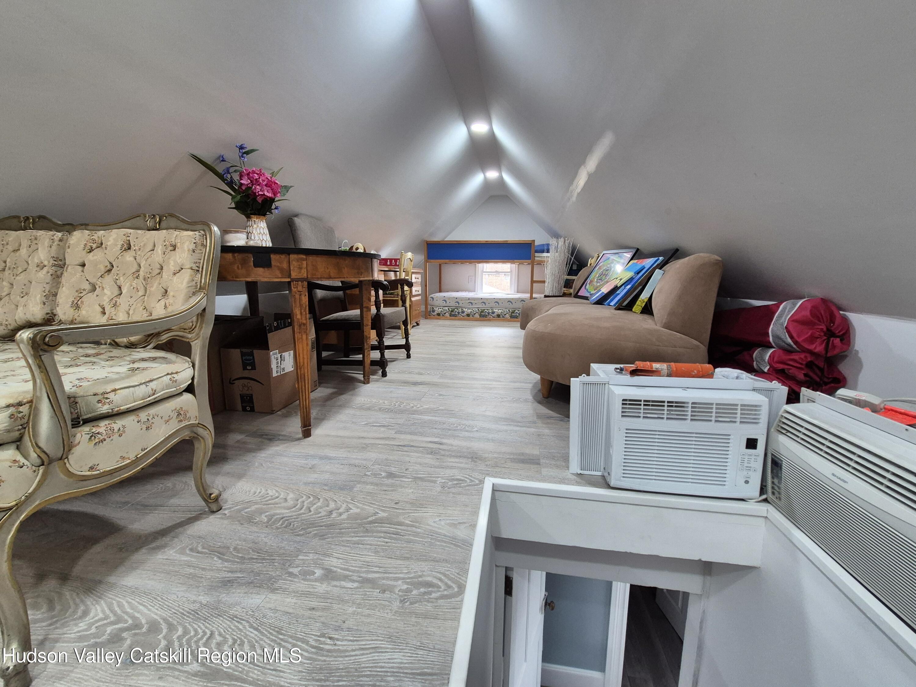 122 New Salem Road, Kingston, Ohio image 33