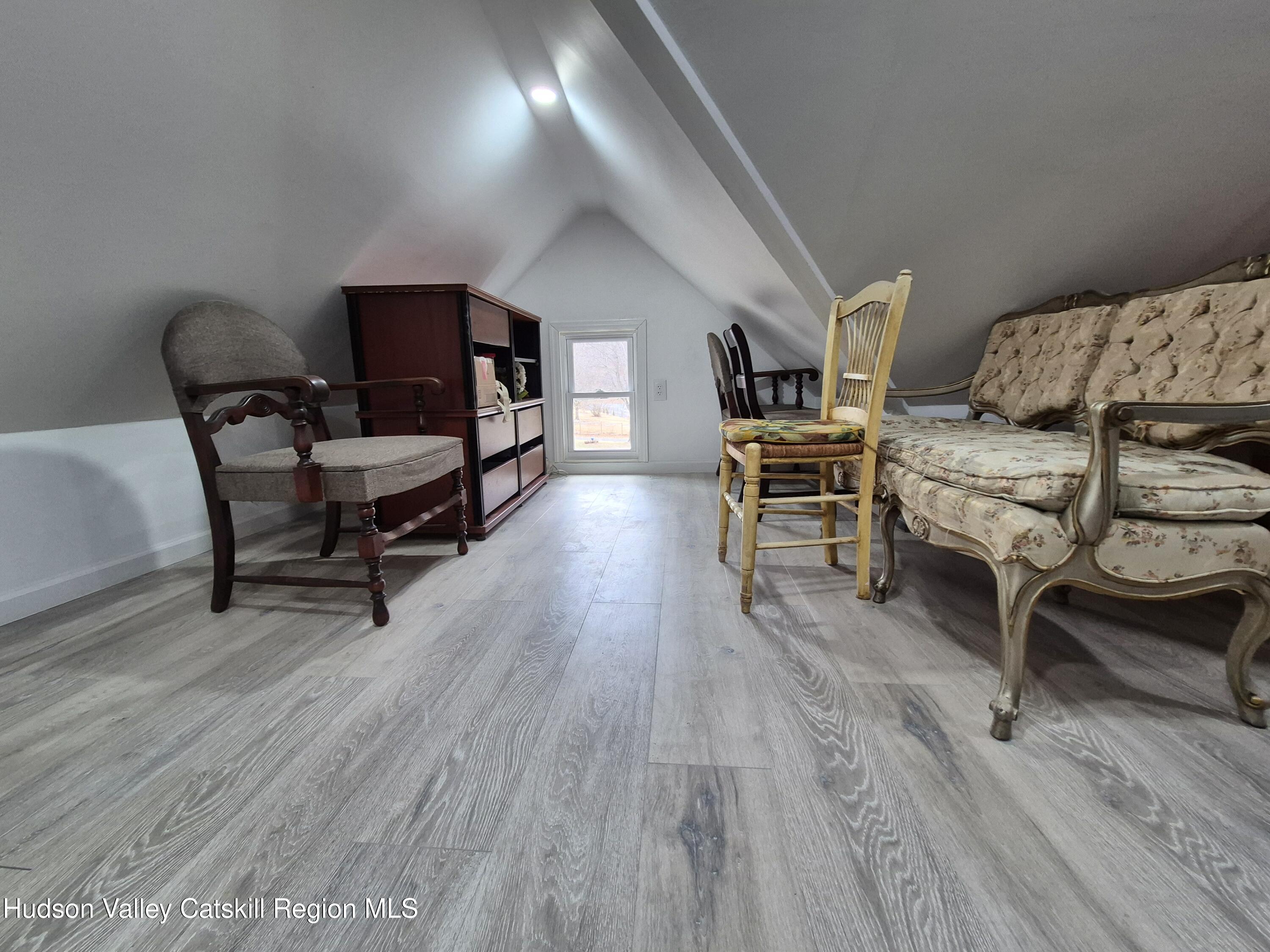 122 New Salem Road, Kingston, Ohio image 32
