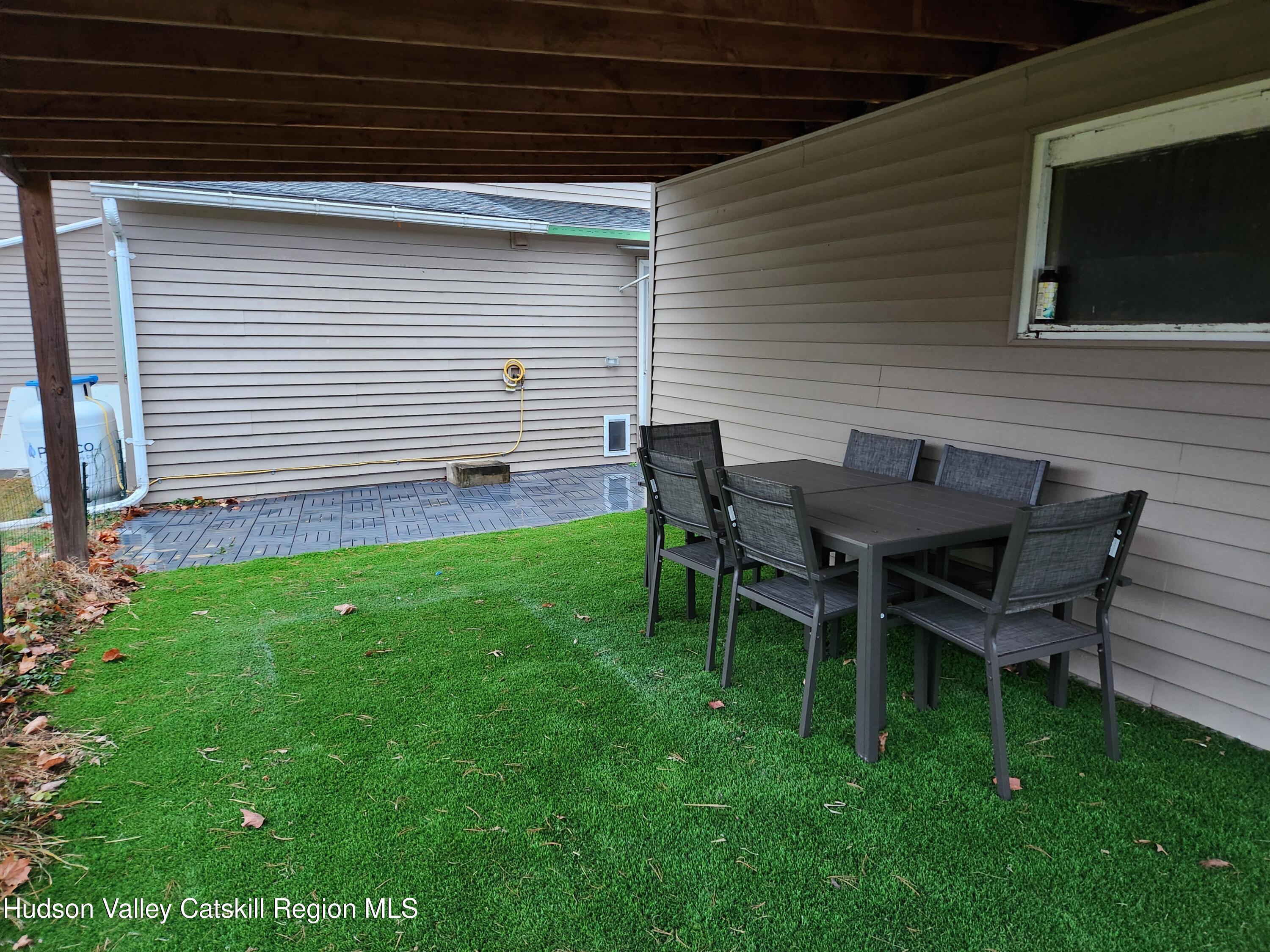 122 New Salem Road, Kingston, Ohio image 10