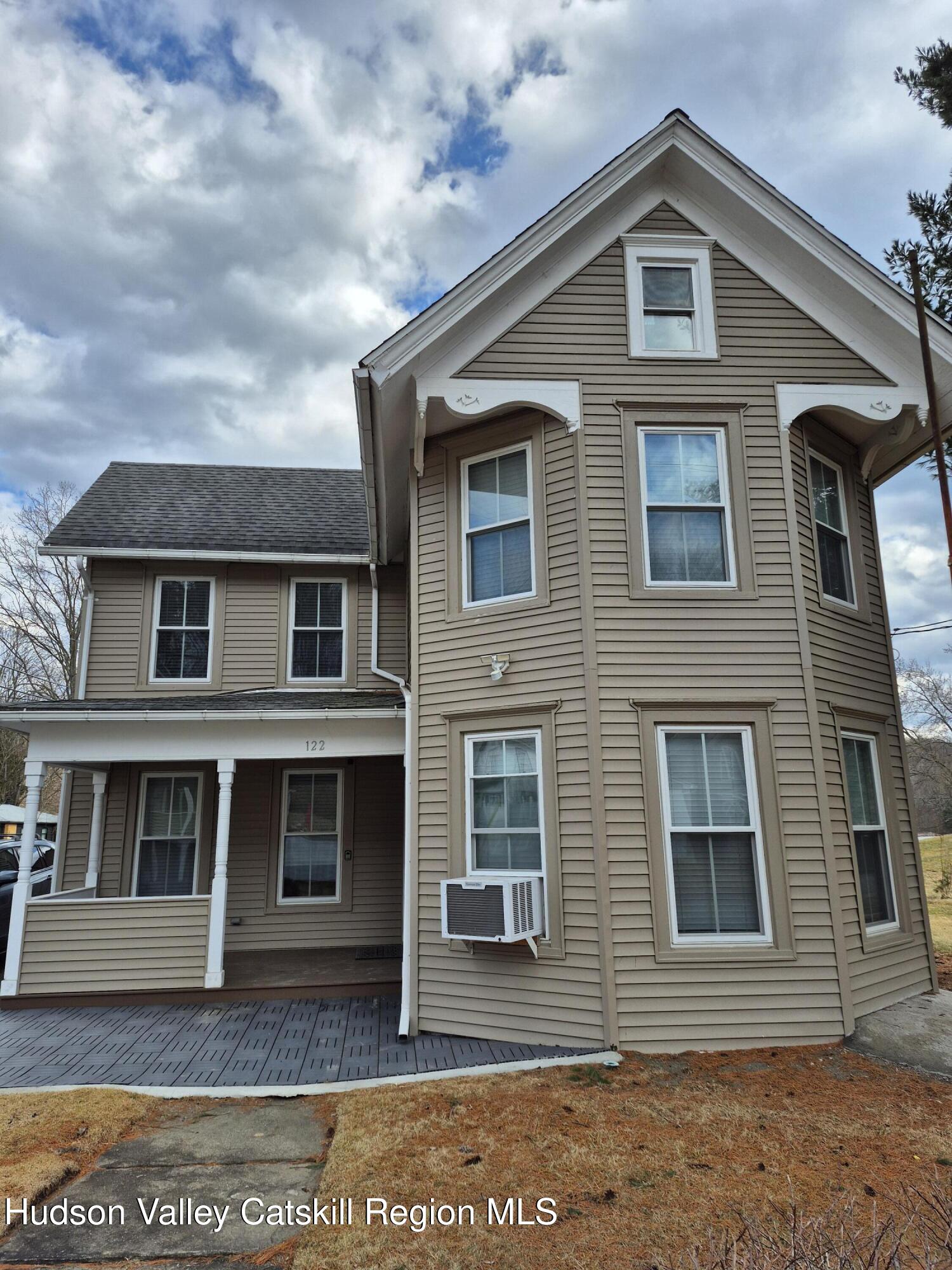 122 New Salem Road, Kingston, Ohio image 5