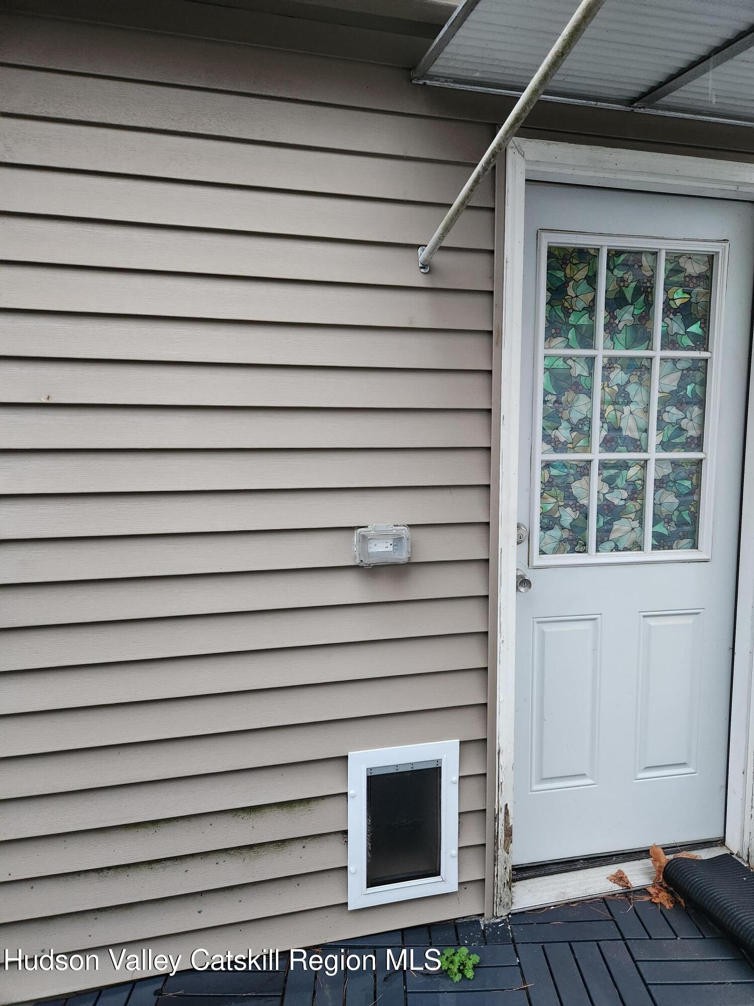 122 New Salem Road, Kingston, Ohio image 11