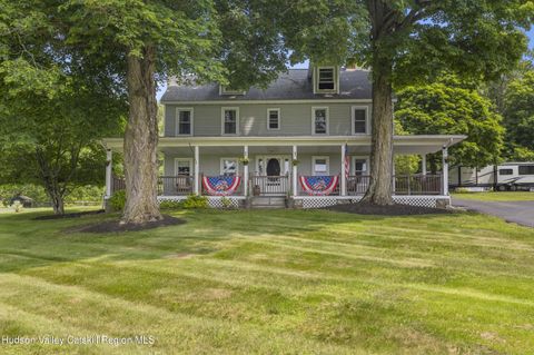 Photo of 421 Orchard Drive, Wallkill, NY 12589 (MLS # 20262302)