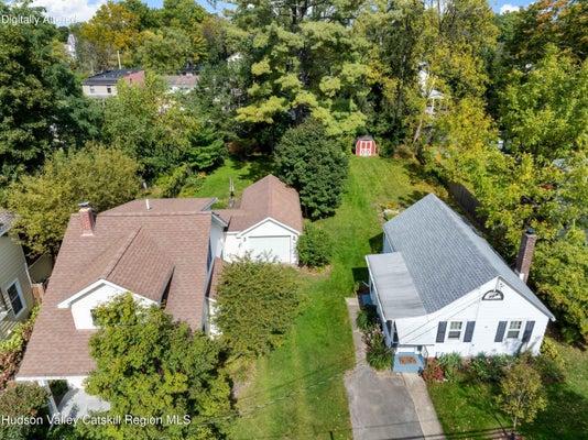 43 SOUTH ST 45, RHINEBECK, NY 12572 - Image 42c64a9cc32a55e01ba37ebf27c8e4c3/3713374585