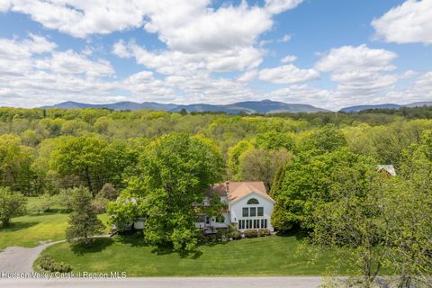 Photo of 262-270 Patterson Lane, Saugerties, NY 12477 (MLS # 20262538)