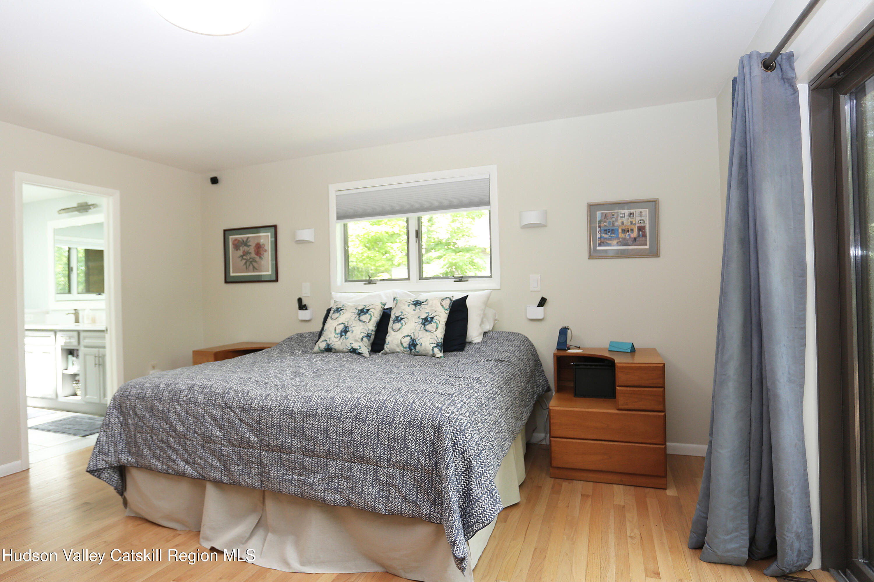 29 Ambassador Court, Athens, New Mexico image 31