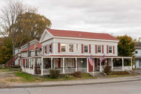 Photo for 170 County Rte 7a