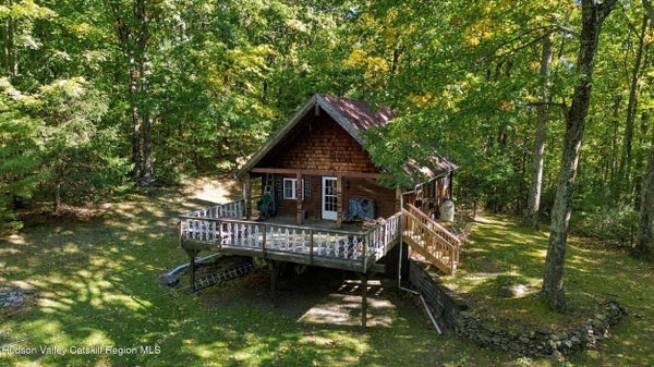 29 TILLY RD, KERHONKSON, NY 12446 - Image 43791a08ff1b17bca73220e6d43eb3dc/1543320199