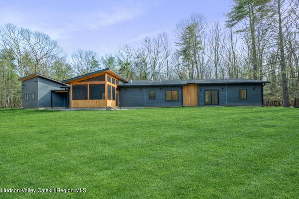 20 ANDERSON RD, OLIVEBRIDGE, NY 12461 - Image 438e761bdaa2388953f9cdbca5d0ebaf/816154007