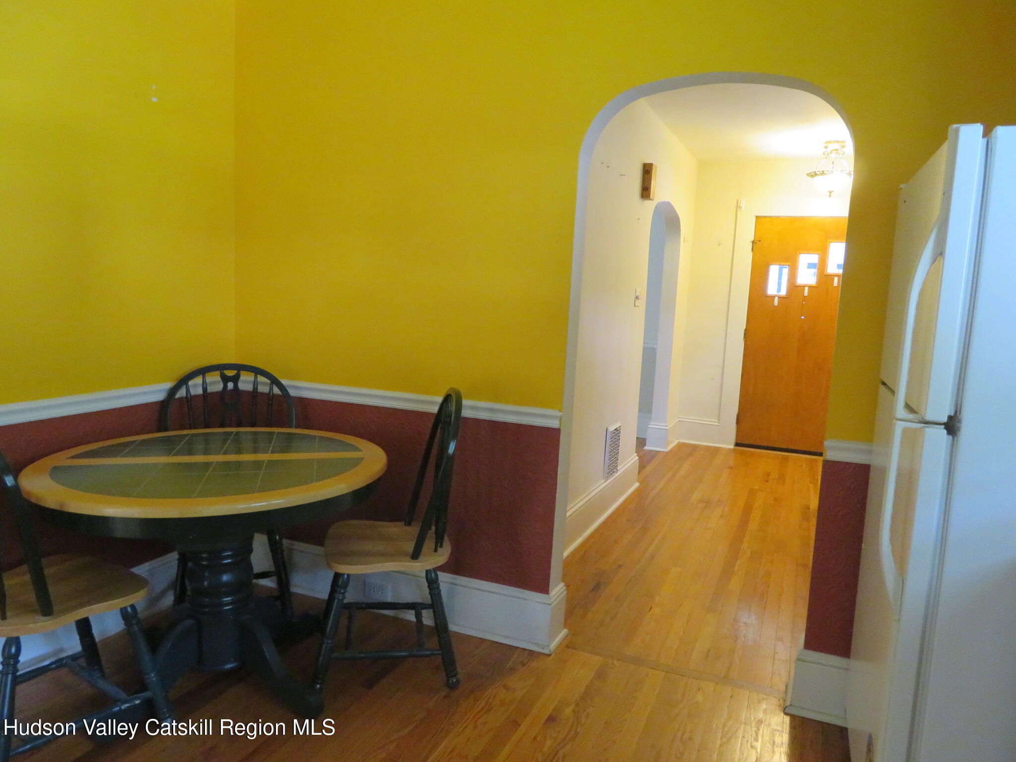 28 W Lindsley Avenue, Kingston, Texas image 19