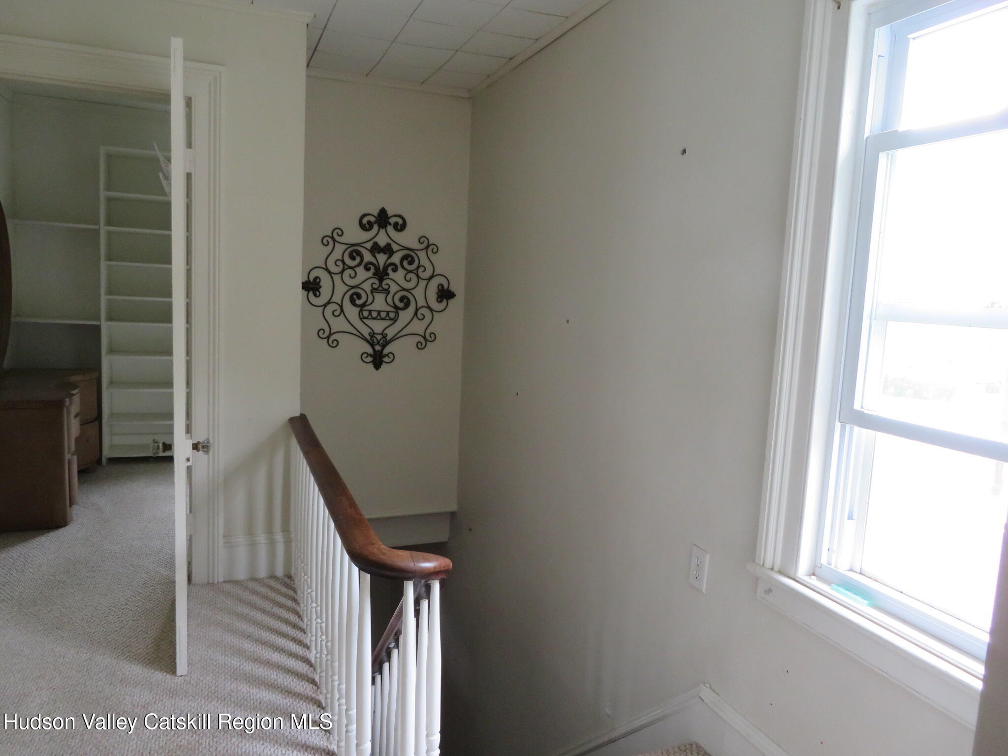 28 W Lindsley Avenue, Kingston, Texas image 27