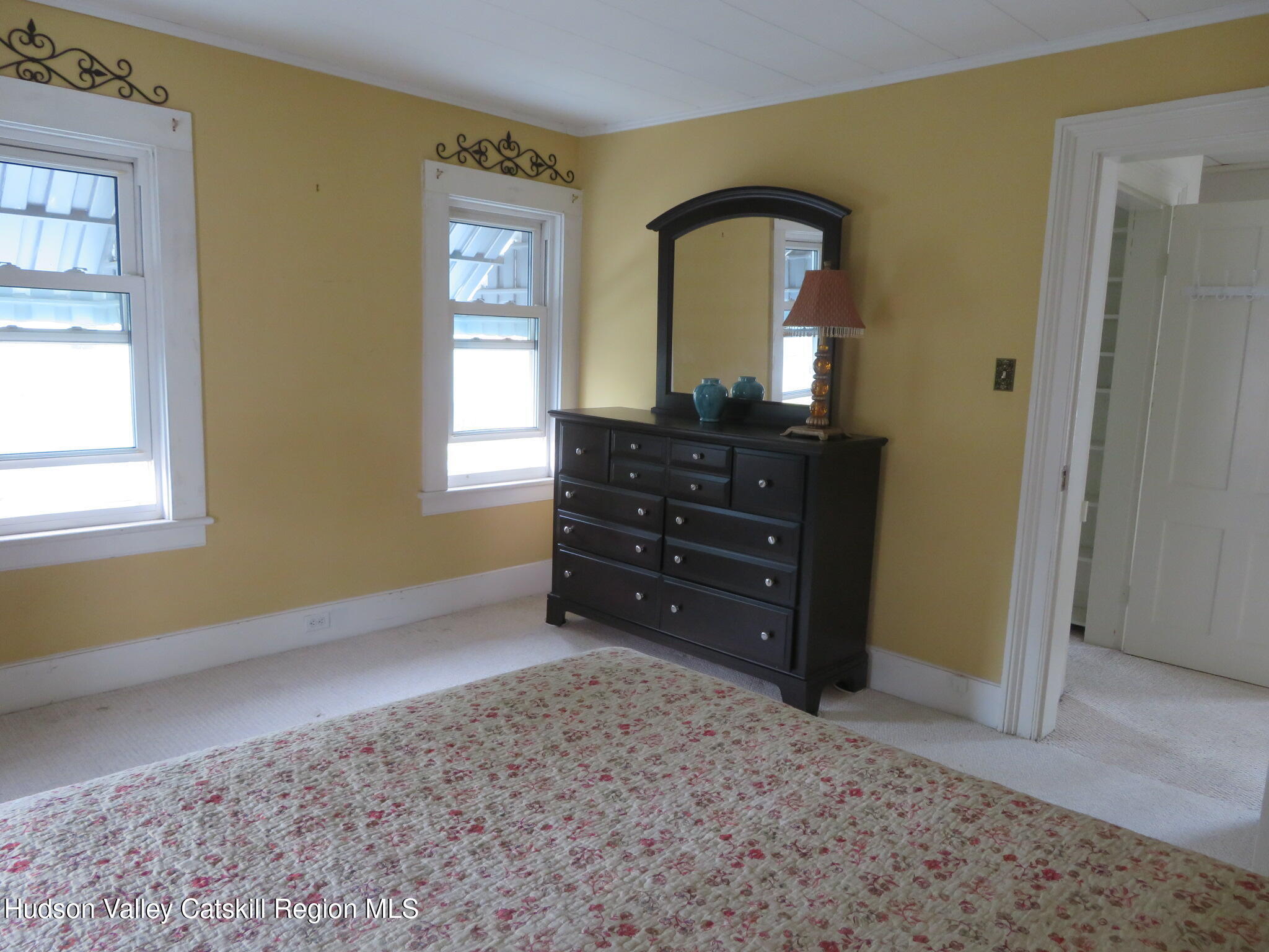 28 W Lindsley Avenue, Kingston, Texas image 29