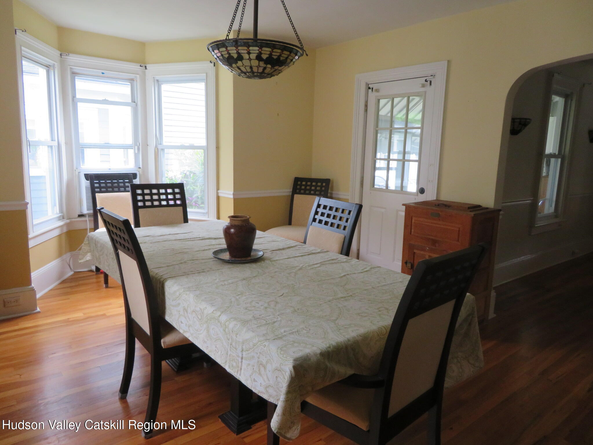 28 W Lindsley Avenue, Kingston, Texas image 10