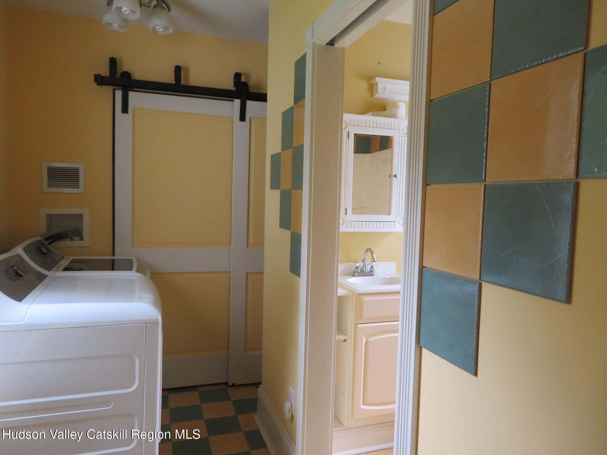 28 W Lindsley Avenue, Kingston, Texas image 22