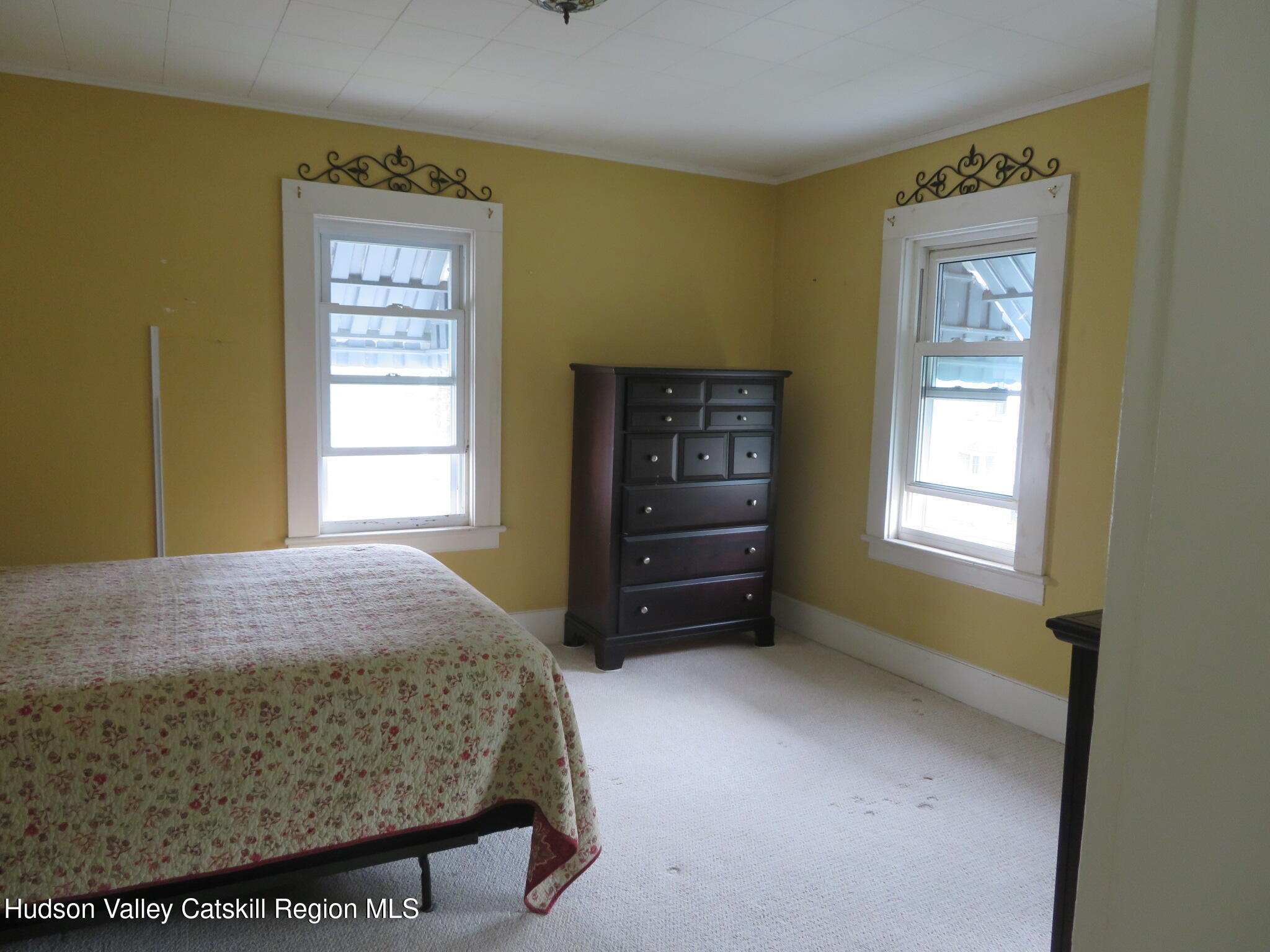28 W Lindsley Avenue, Kingston, Texas image 30