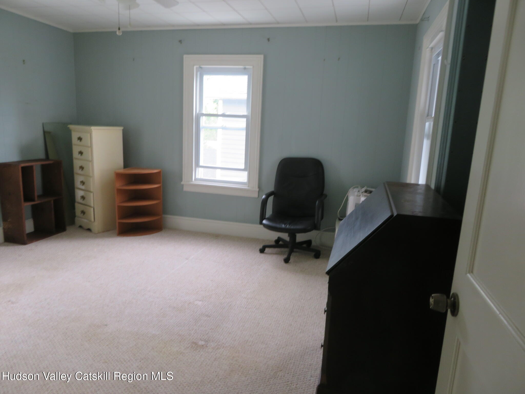 28 W Lindsley Avenue, Kingston, Texas image 34