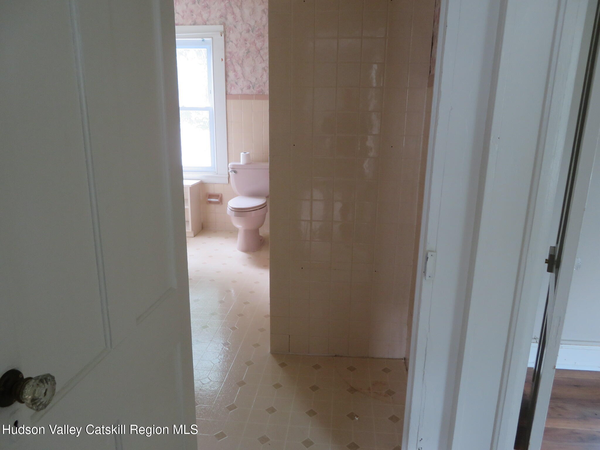 28 W Lindsley Avenue, Kingston, Texas image 39