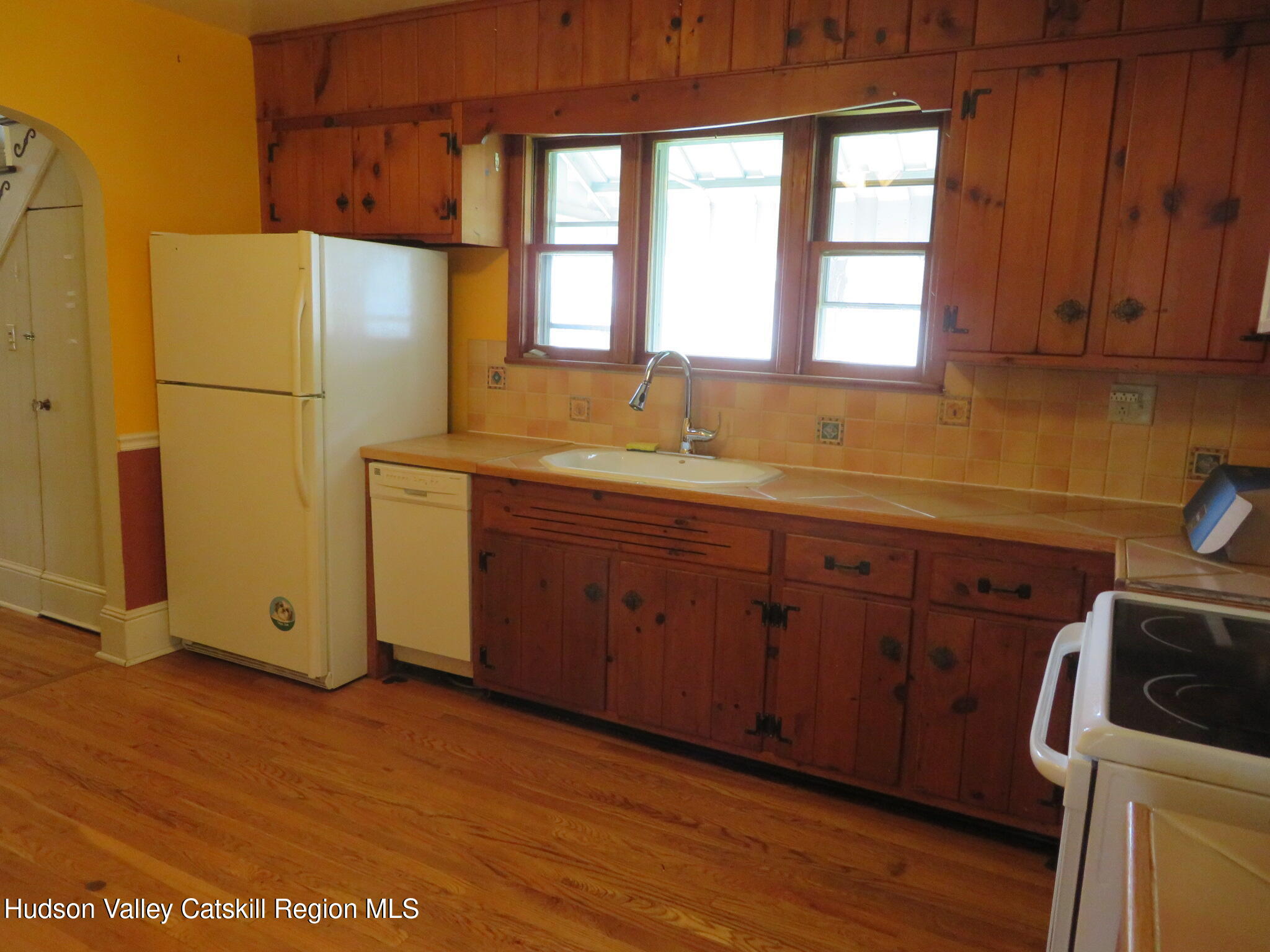 28 W Lindsley Avenue, Kingston, Texas image 17