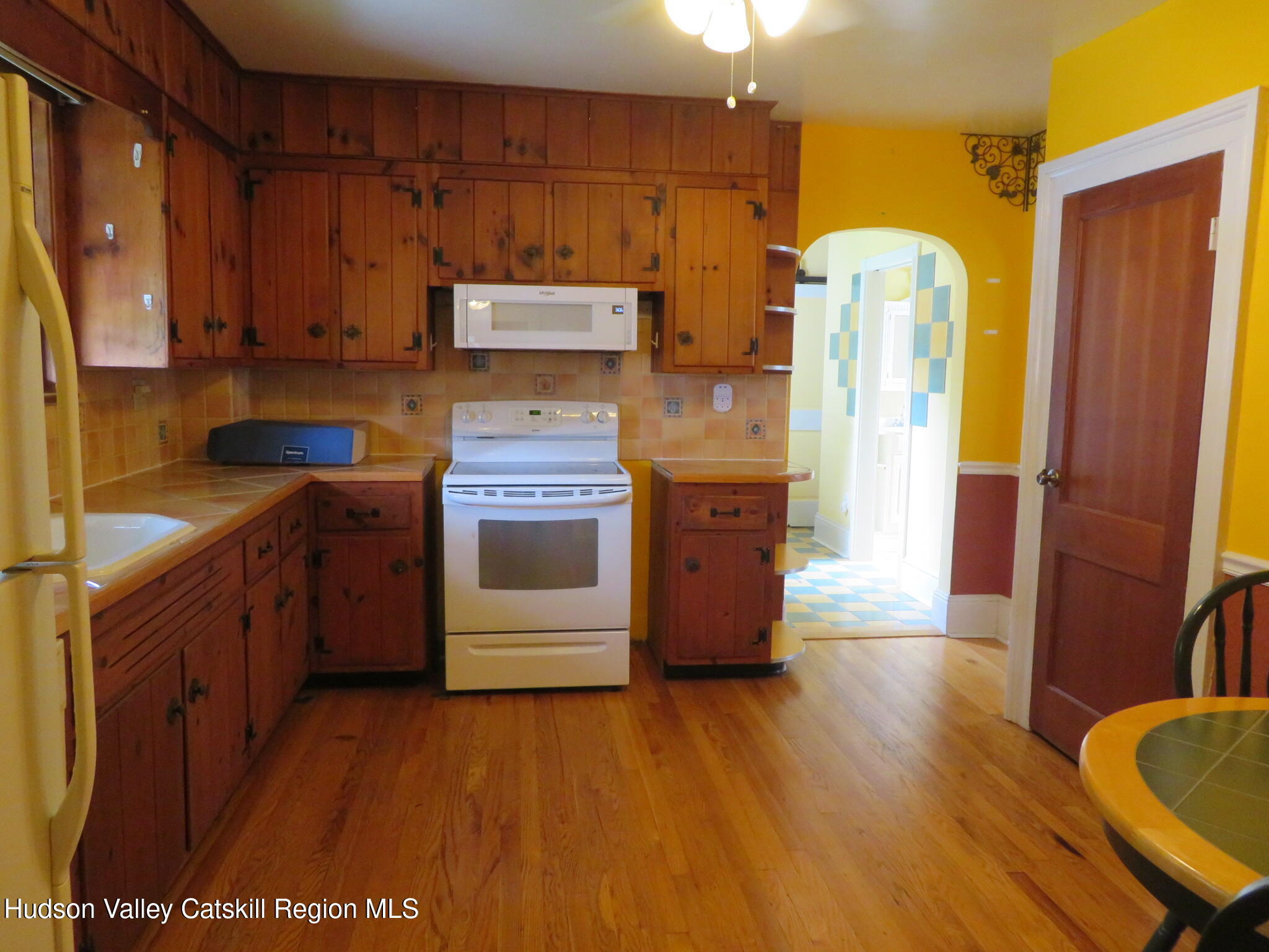 28 W Lindsley Avenue, Kingston, Texas image 16