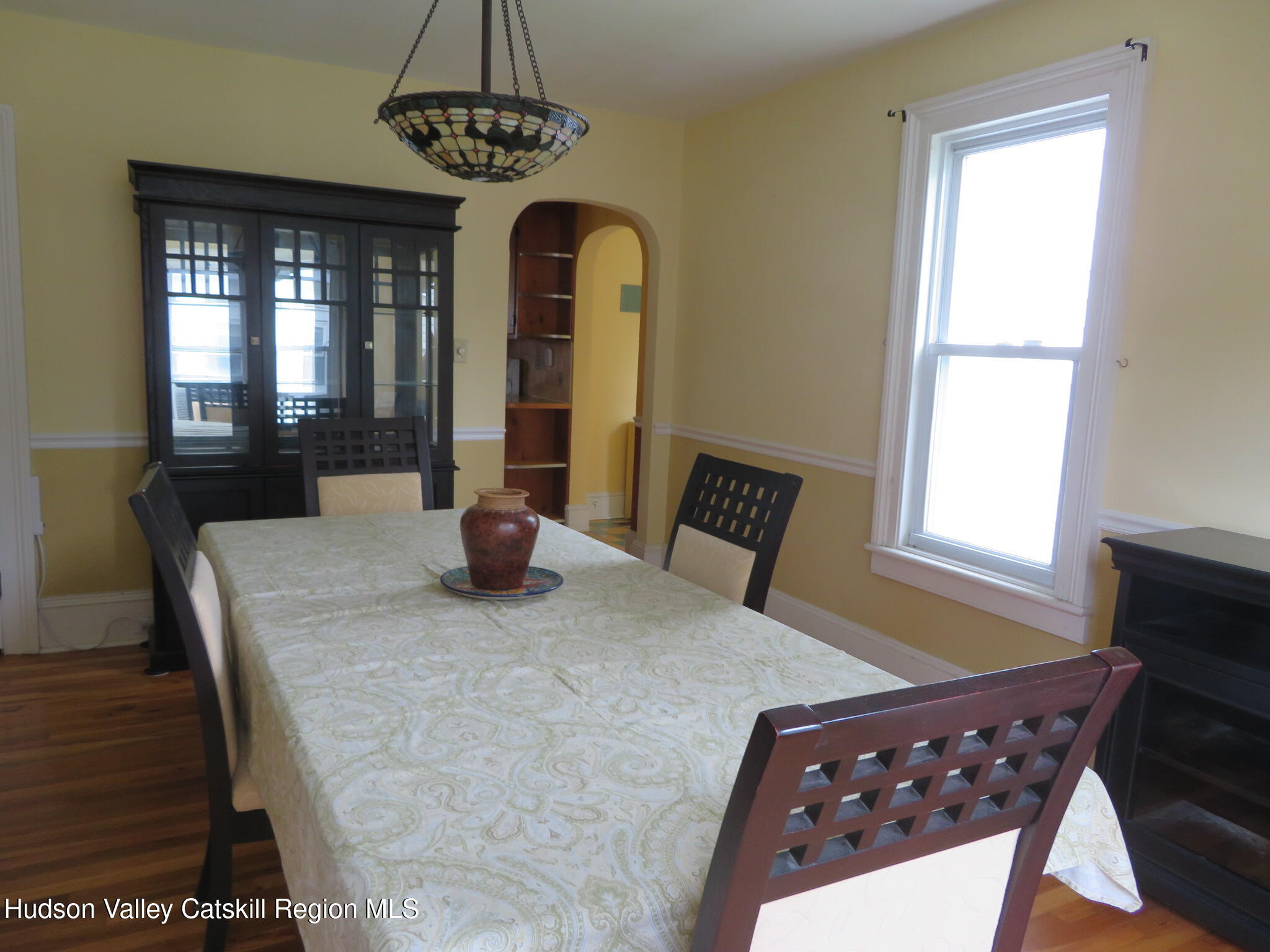 28 W Lindsley Avenue, Kingston, Texas image 15
