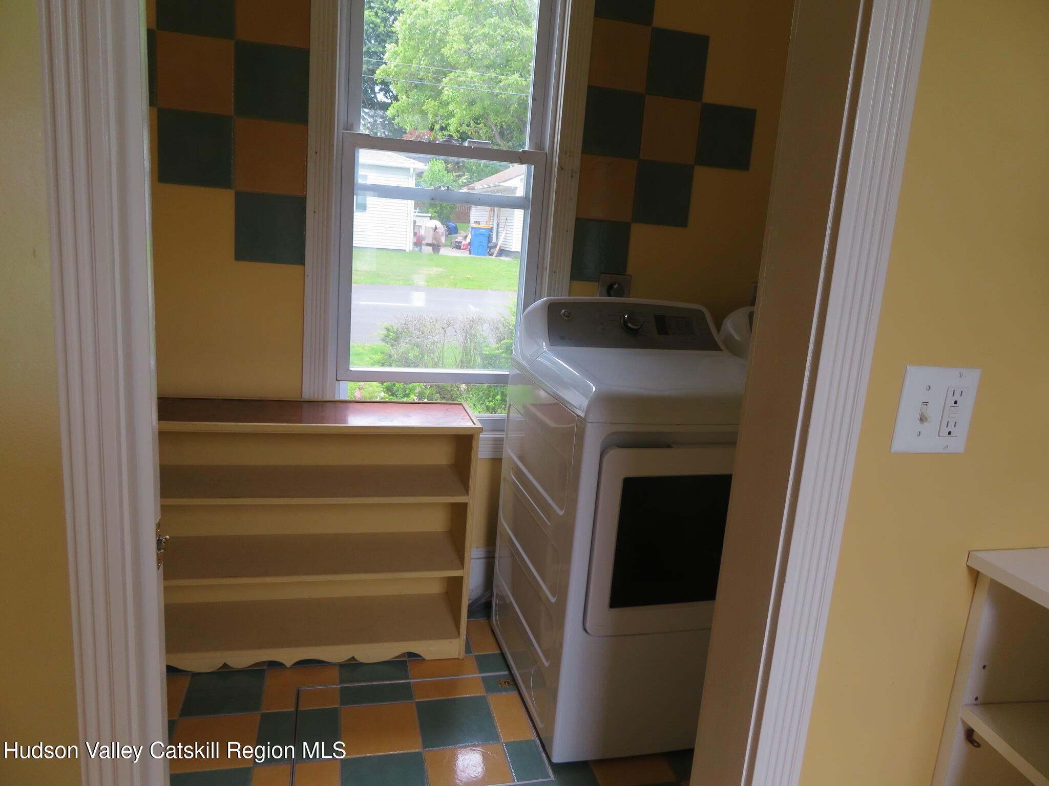 28 W Lindsley Avenue, Kingston, Texas image 21