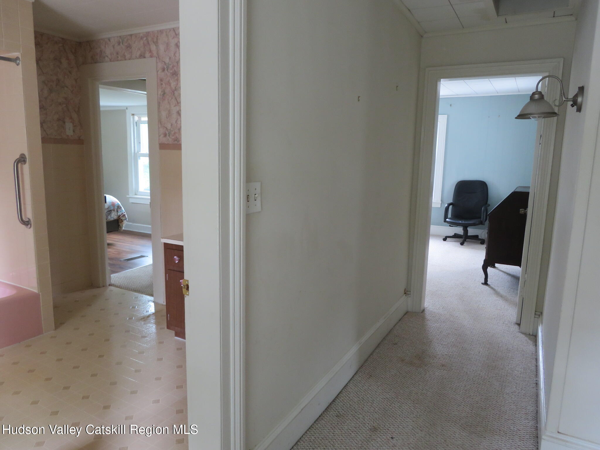 28 W Lindsley Avenue, Kingston, Texas image 38