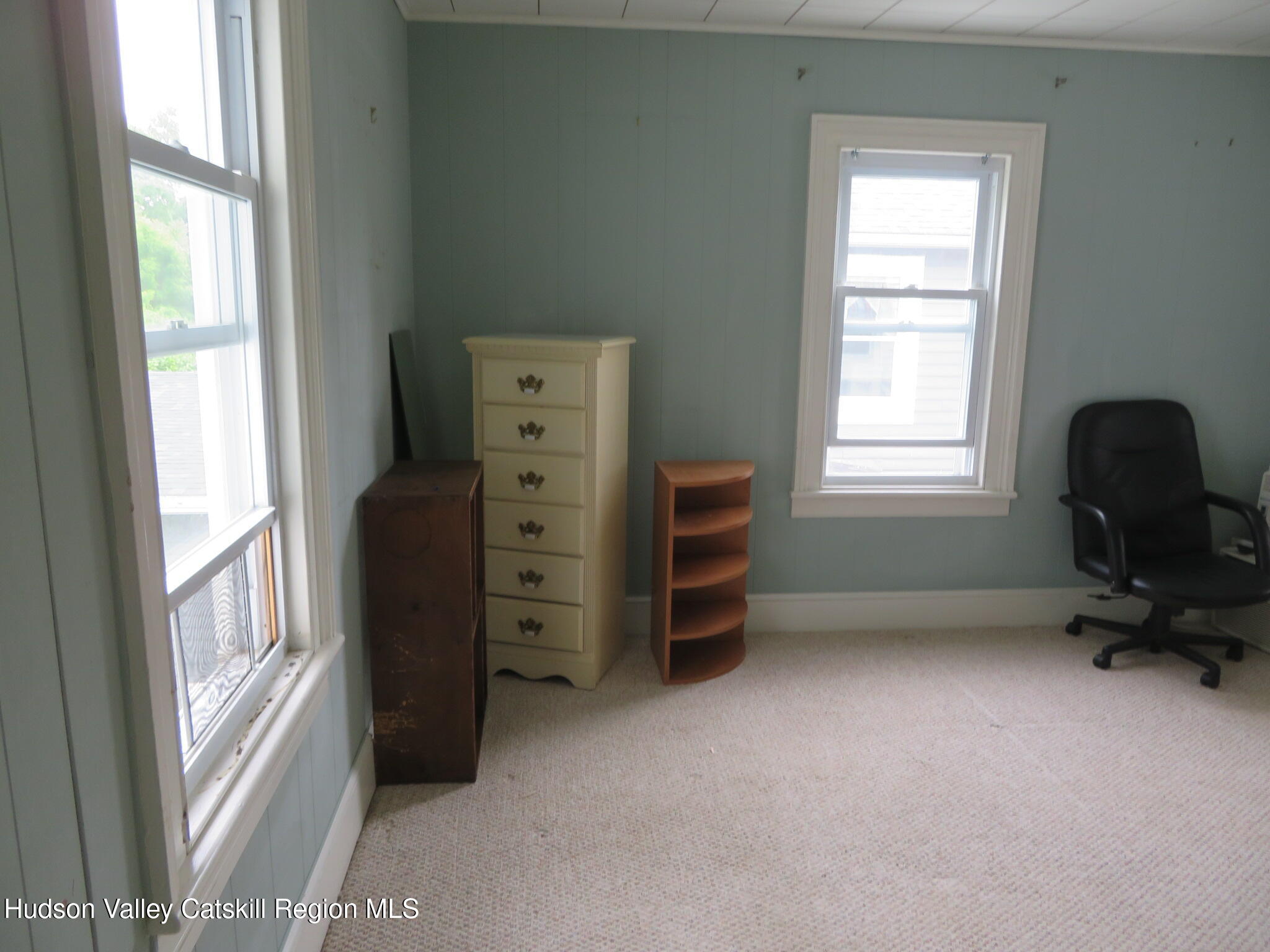 28 W Lindsley Avenue, Kingston, Texas image 35