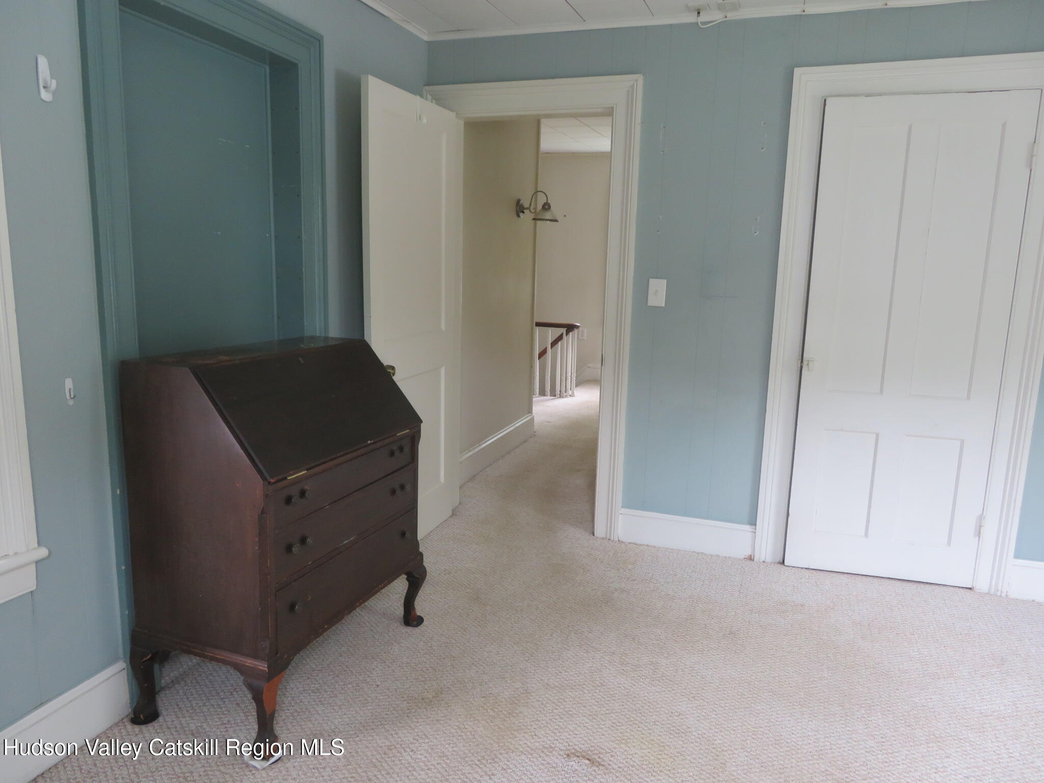 28 W Lindsley Avenue, Kingston, Texas image 33
