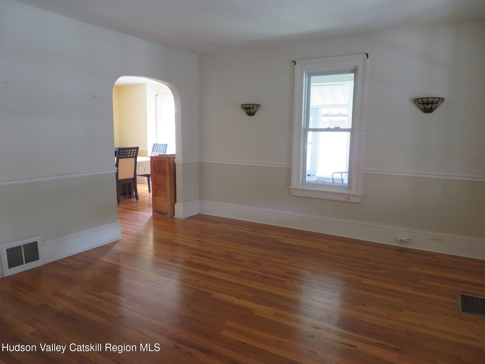 28 W Lindsley Avenue, Kingston, Texas image 7