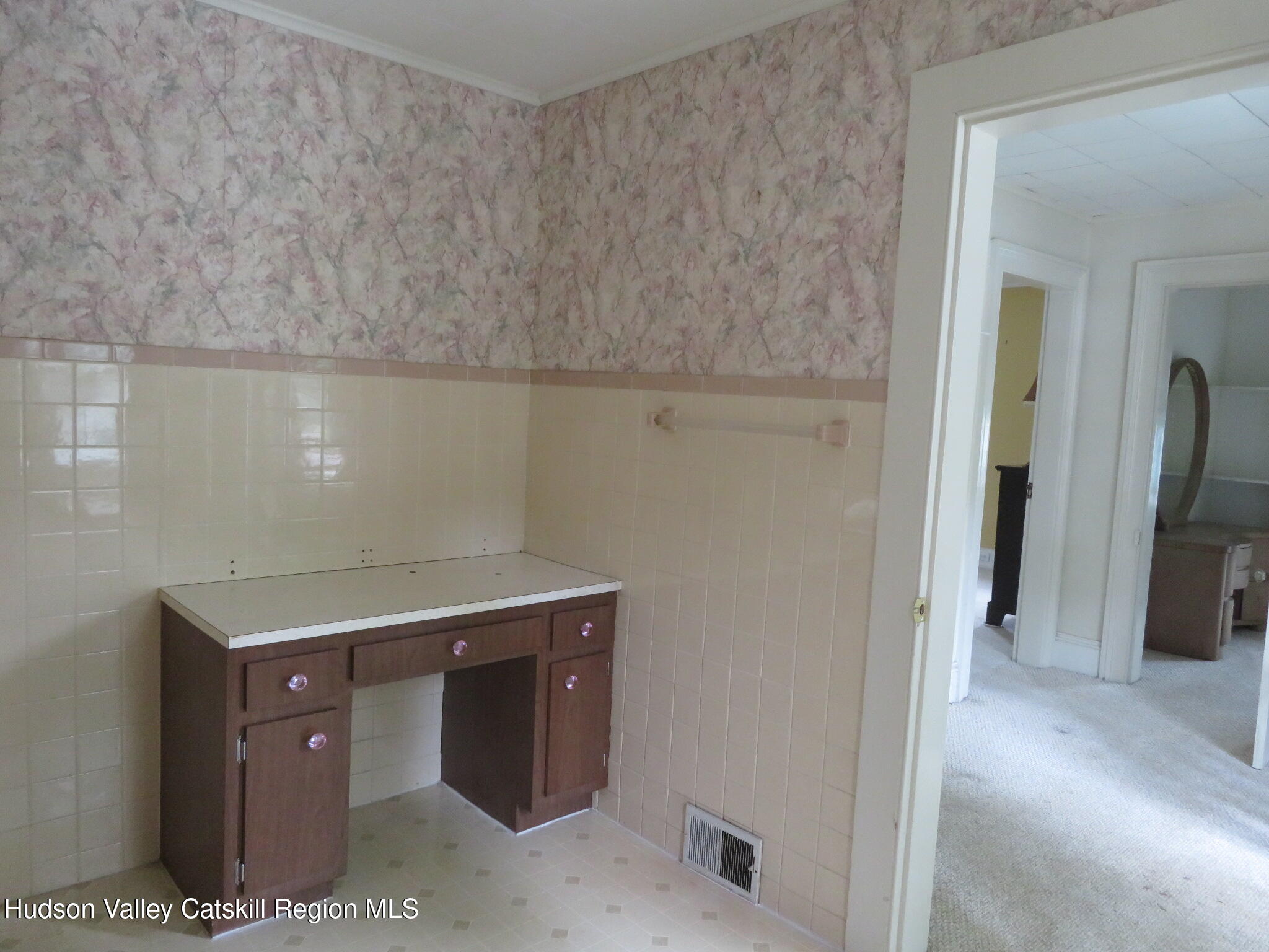 28 W Lindsley Avenue, Kingston, Texas image 37