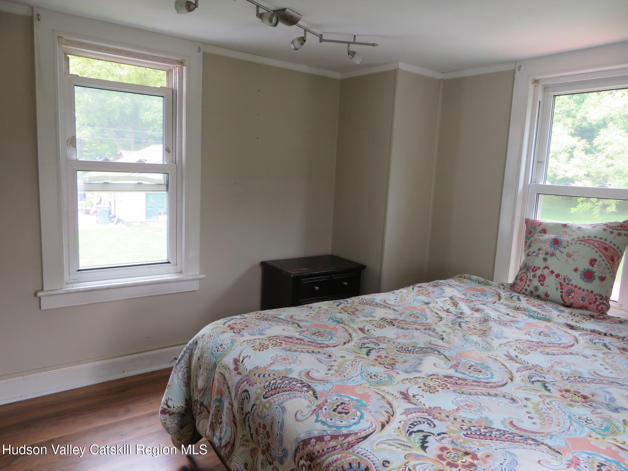 28 W Lindsley Avenue, Kingston, Texas image 41
